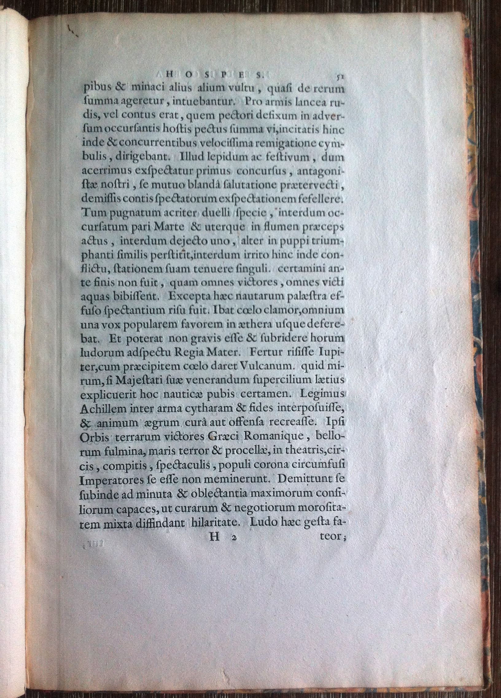 BarlaeusMH1638p51