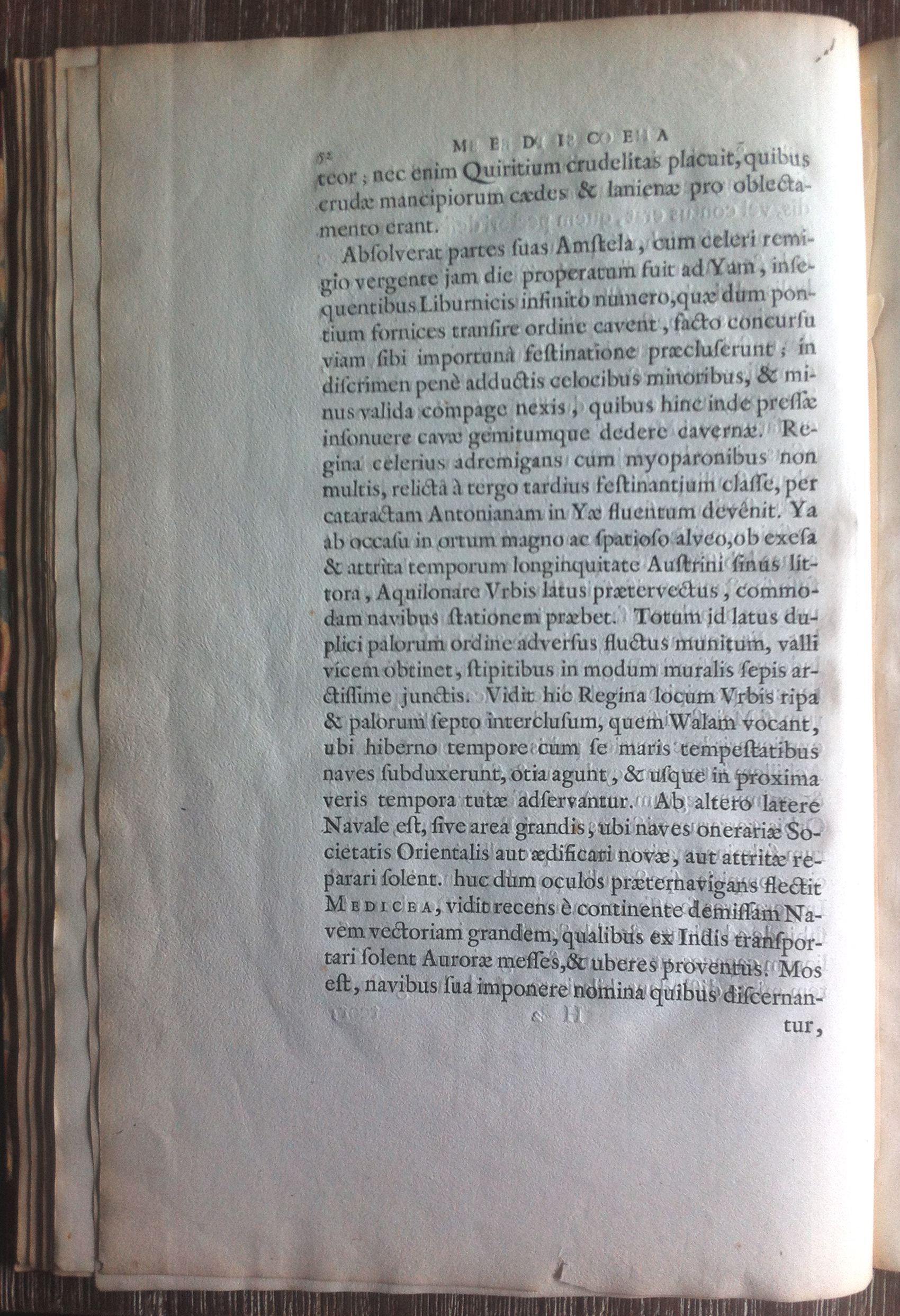 BarlaeusMH1638p52