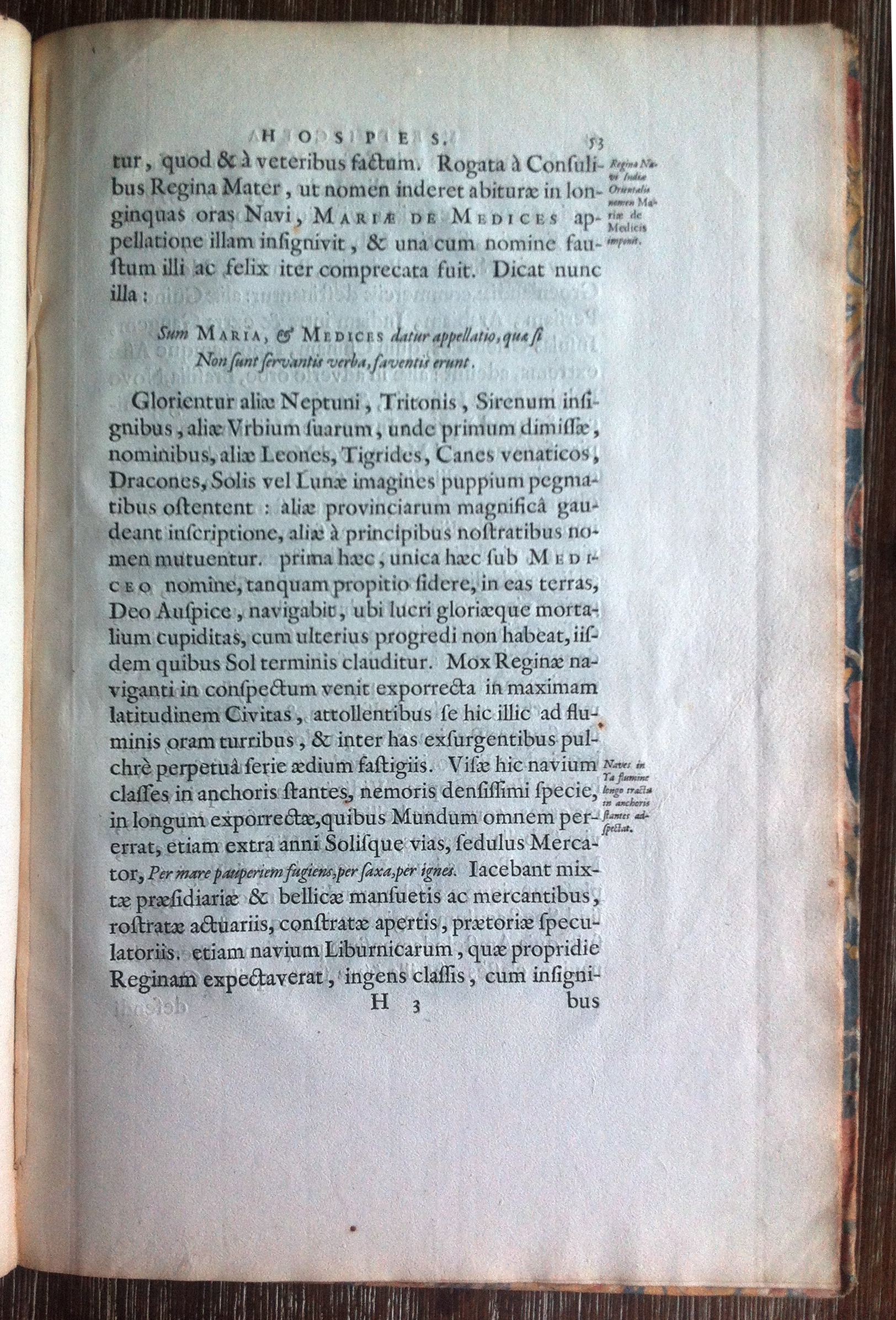 BarlaeusMH1638p53