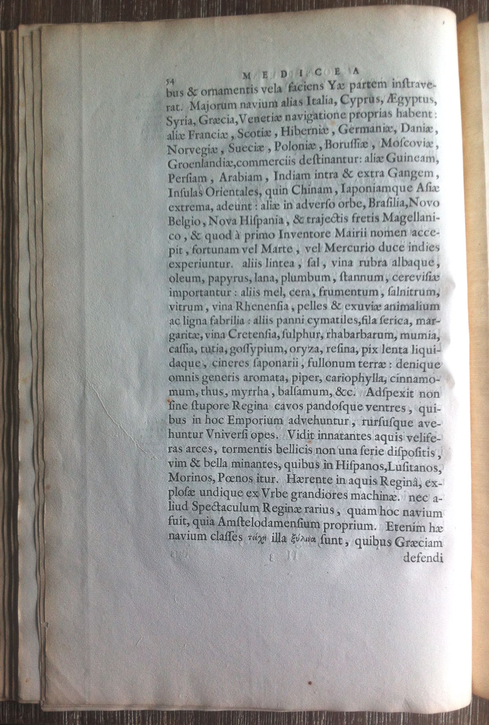 BarlaeusMH1638p54