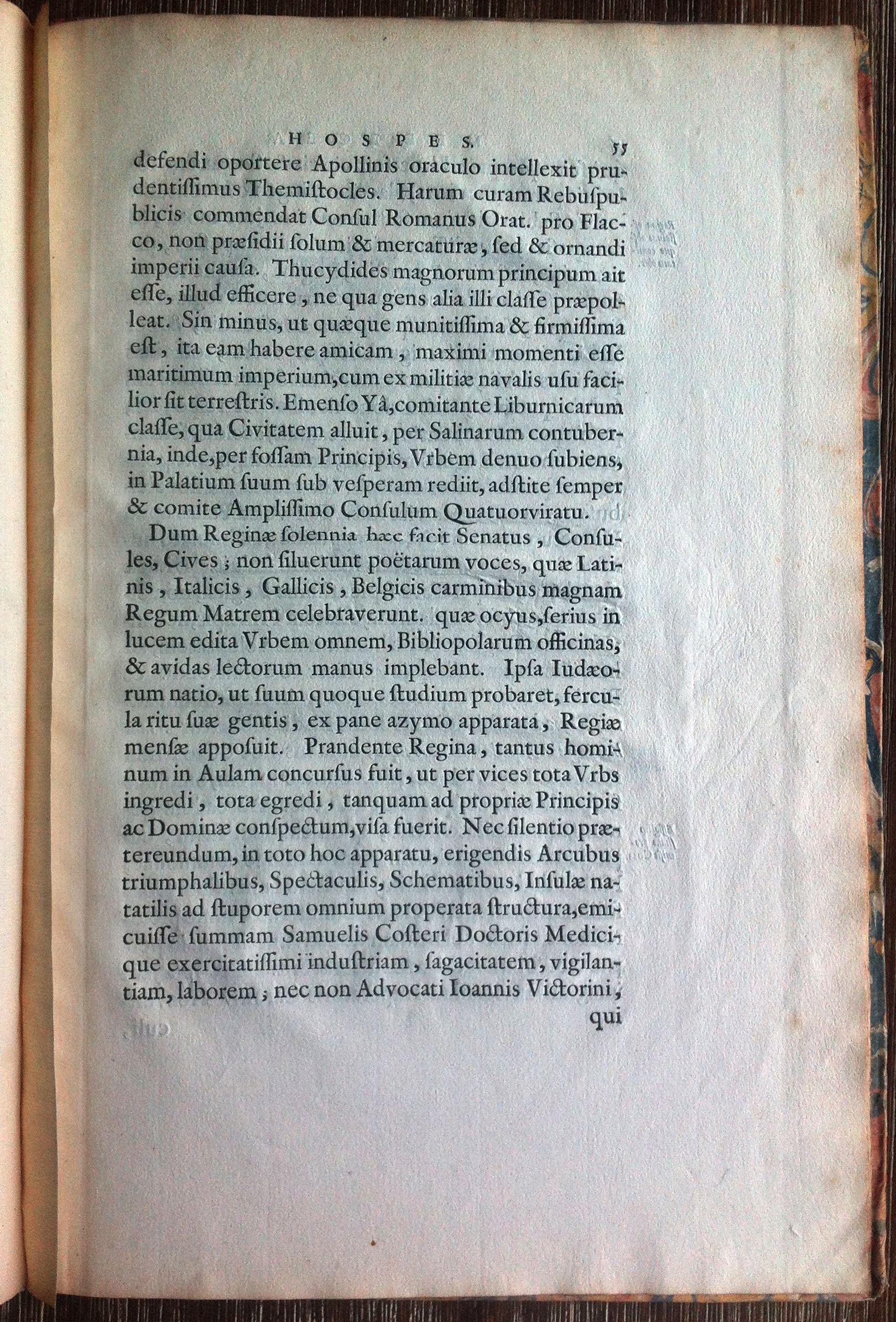 BarlaeusMH1638p55