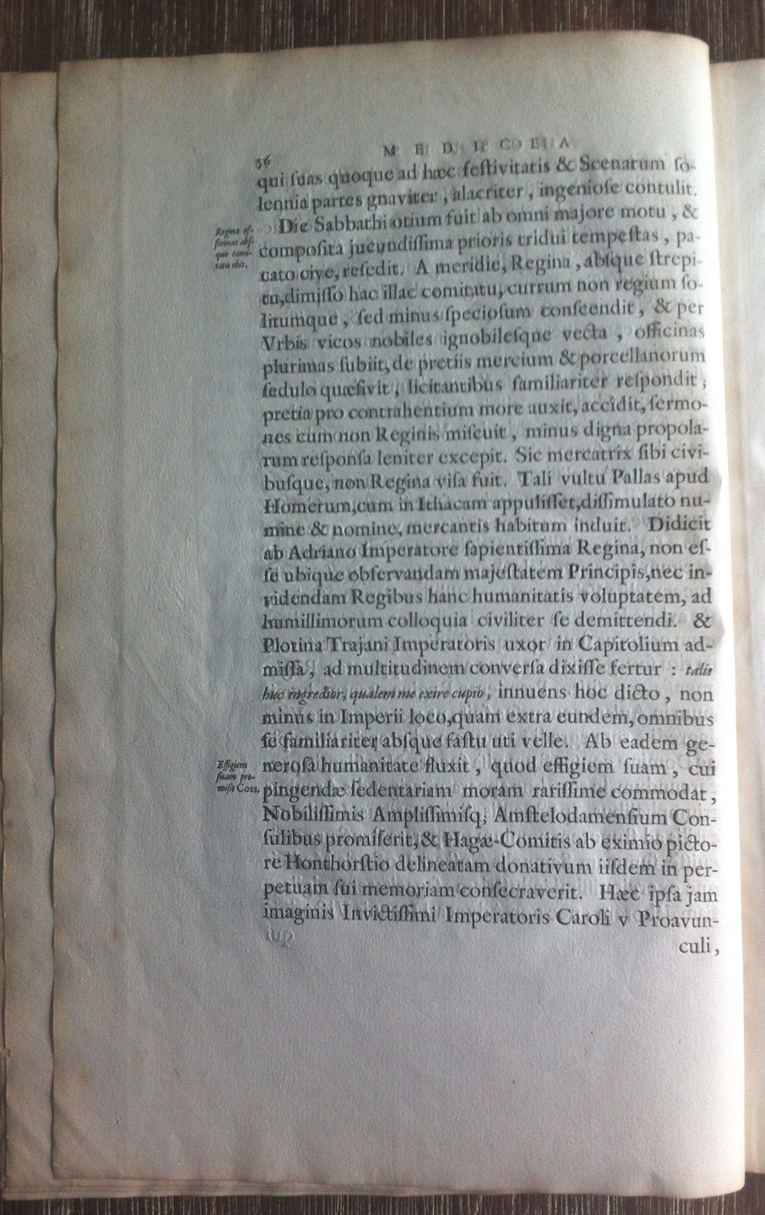 BarlaeusMH1638p56