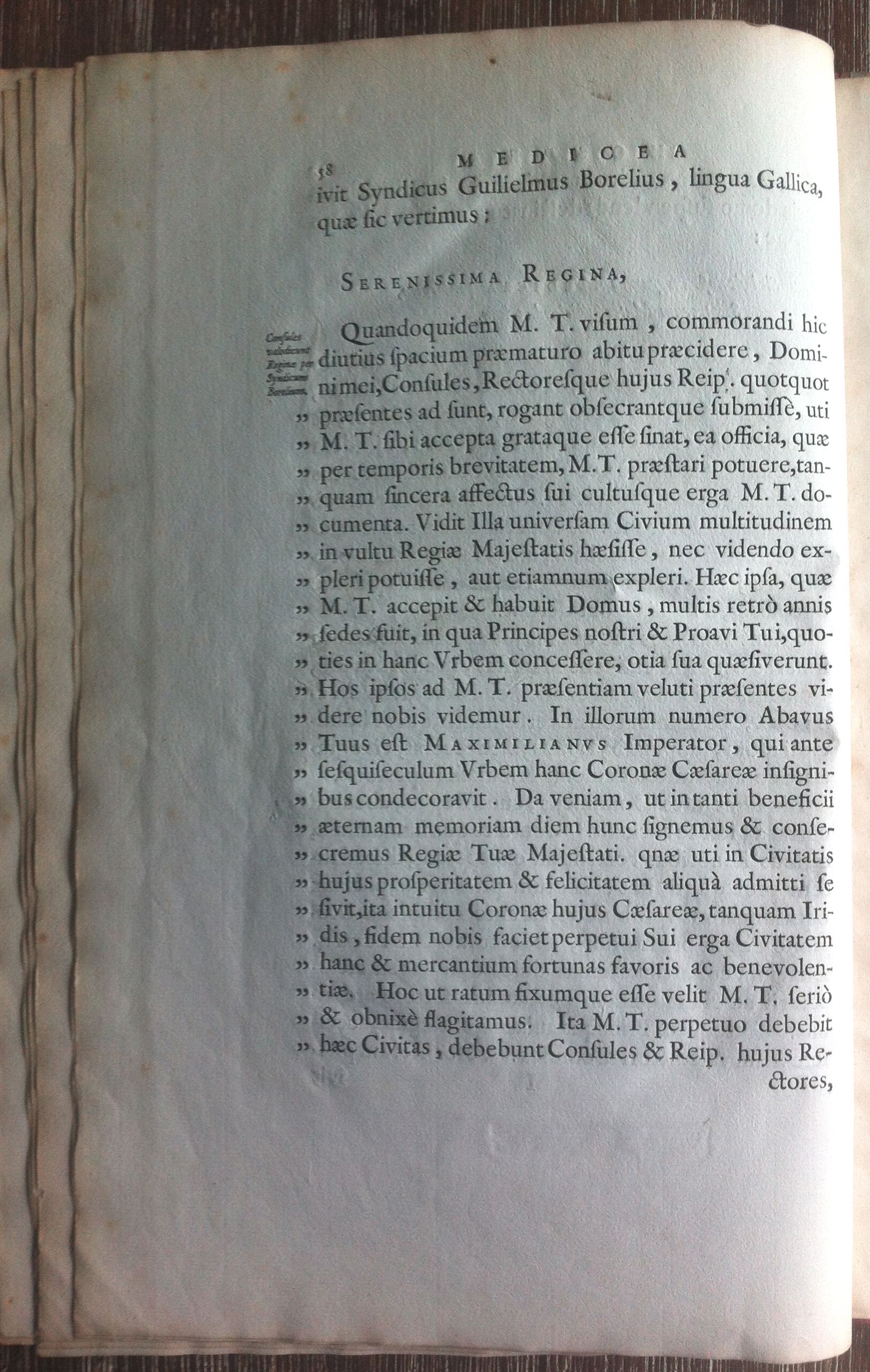 BarlaeusMH1638p58