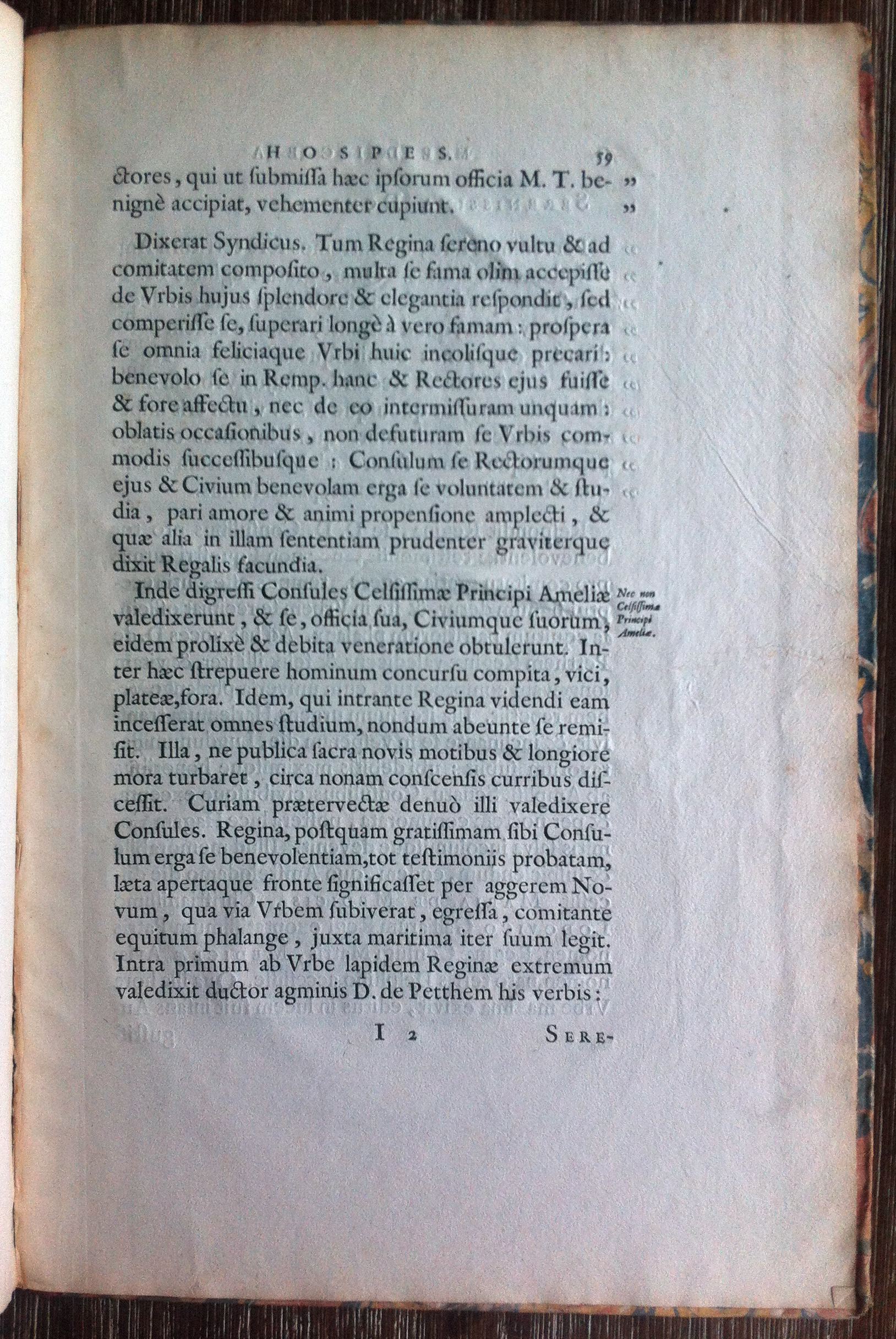 BarlaeusMH1638p59