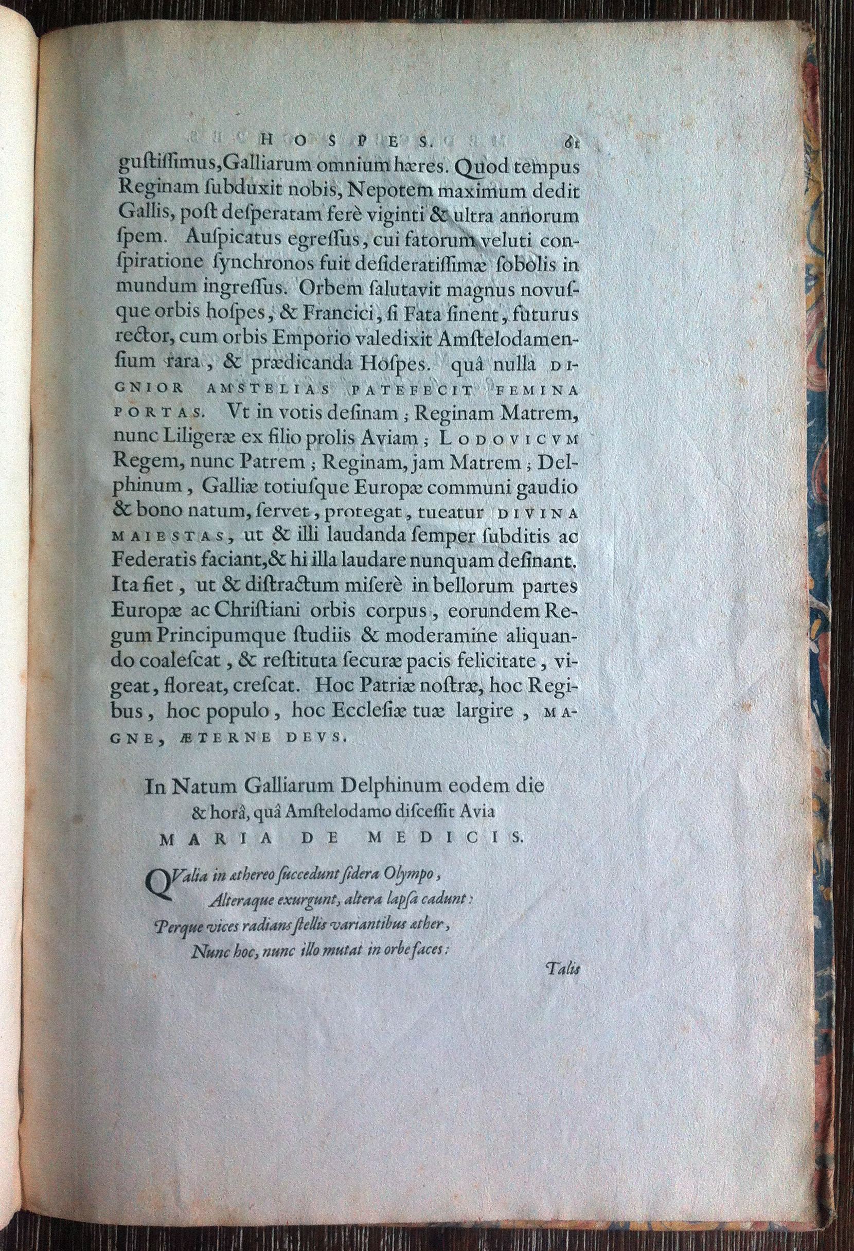 BarlaeusMH1638p61