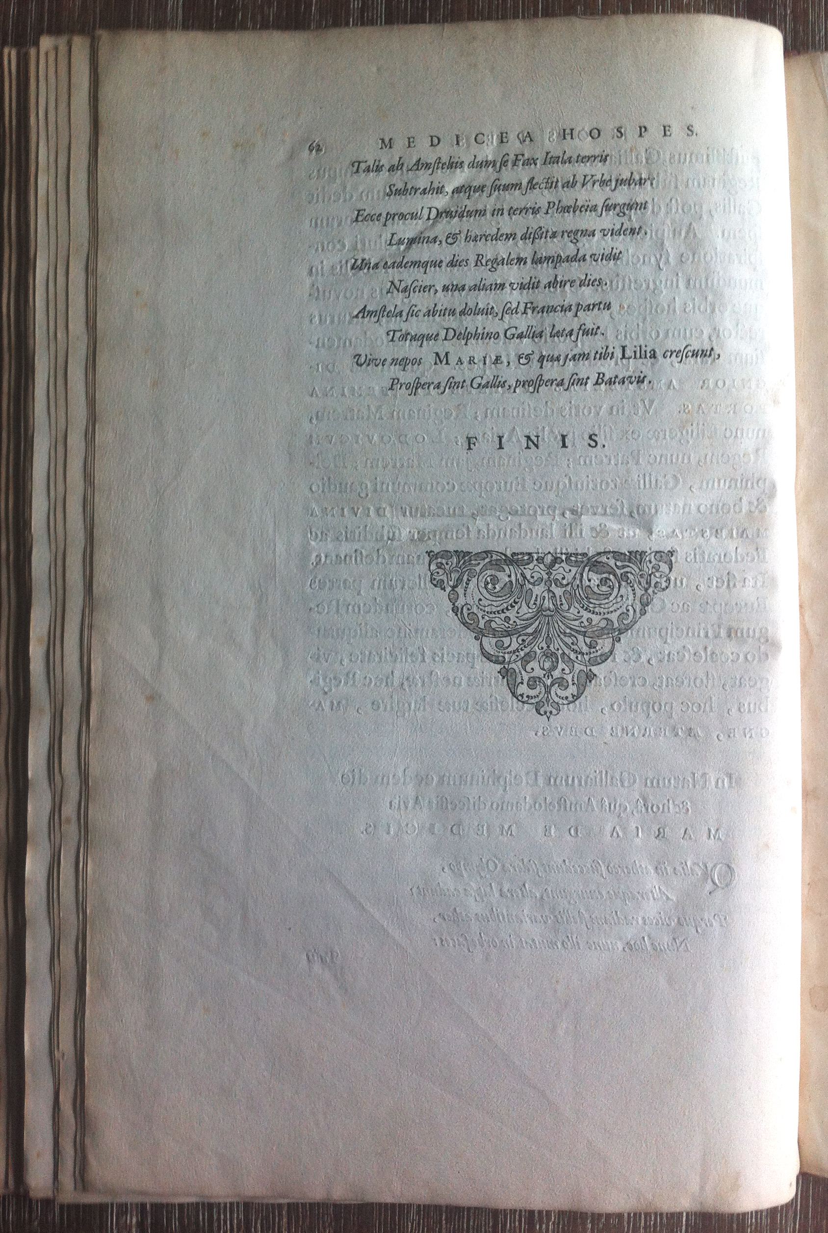 BarlaeusMH1638p62