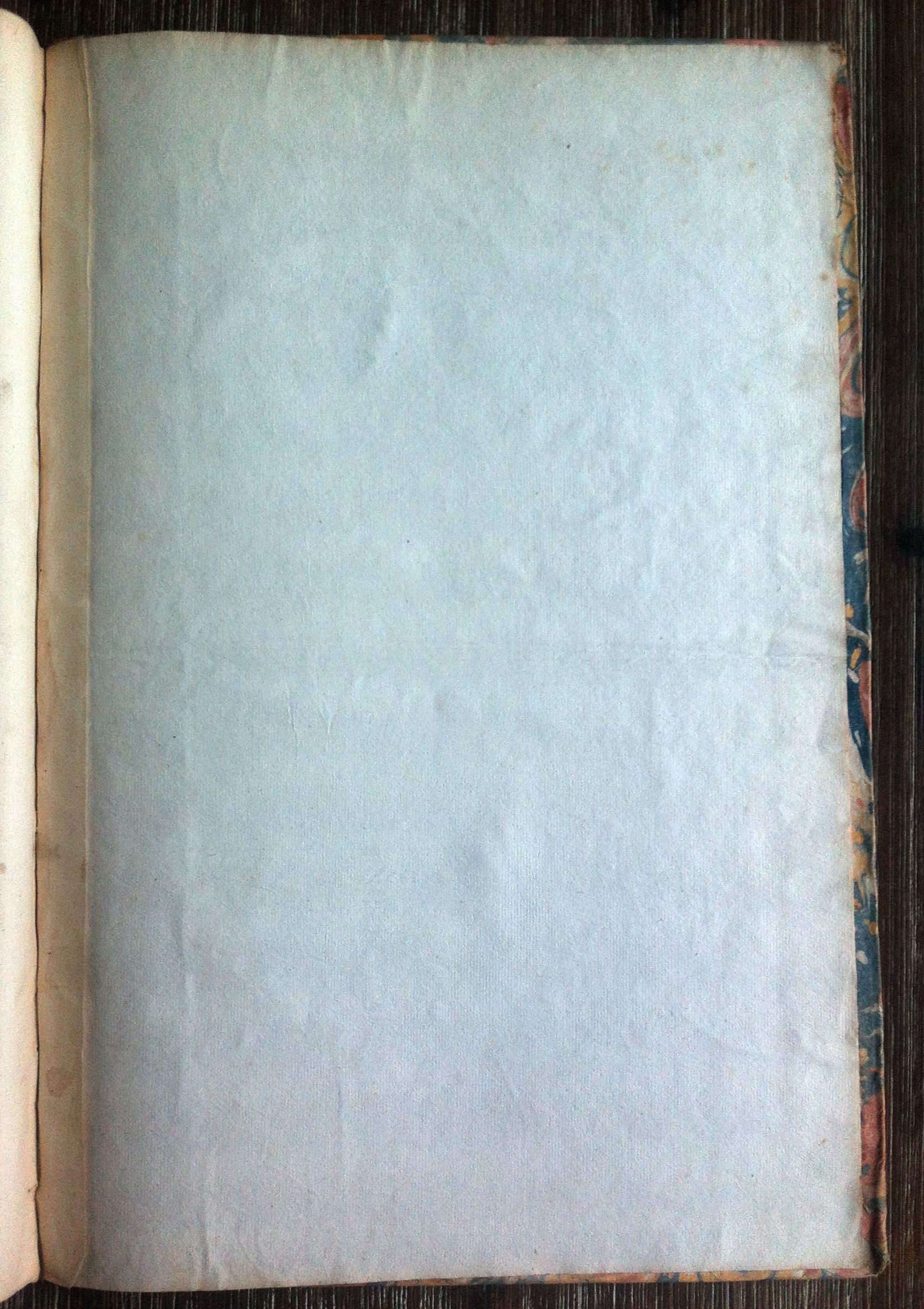 BarlaeusMH1638p63