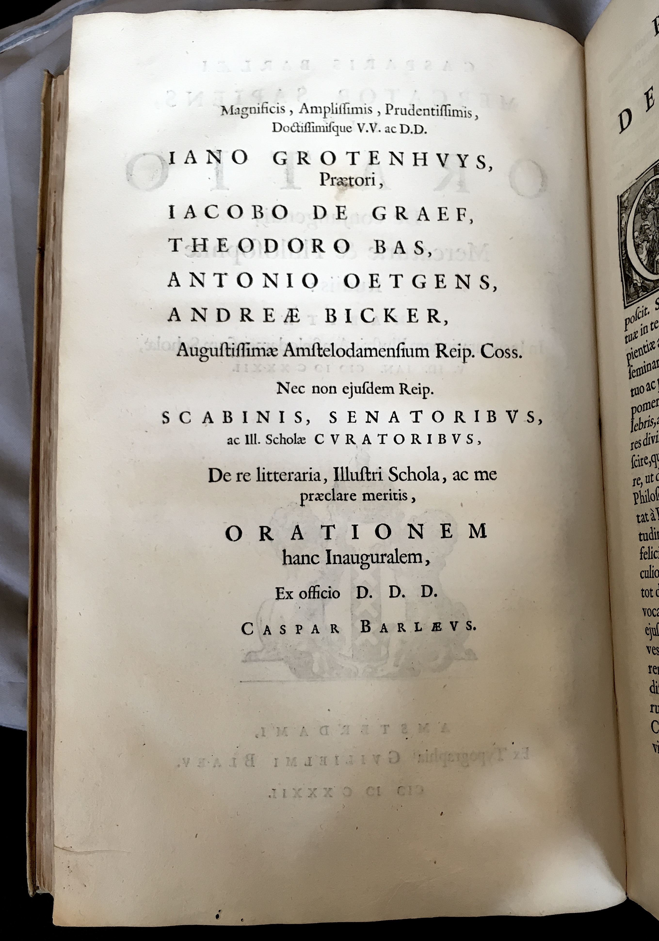 BarlaeusMercator1632p02.jpg