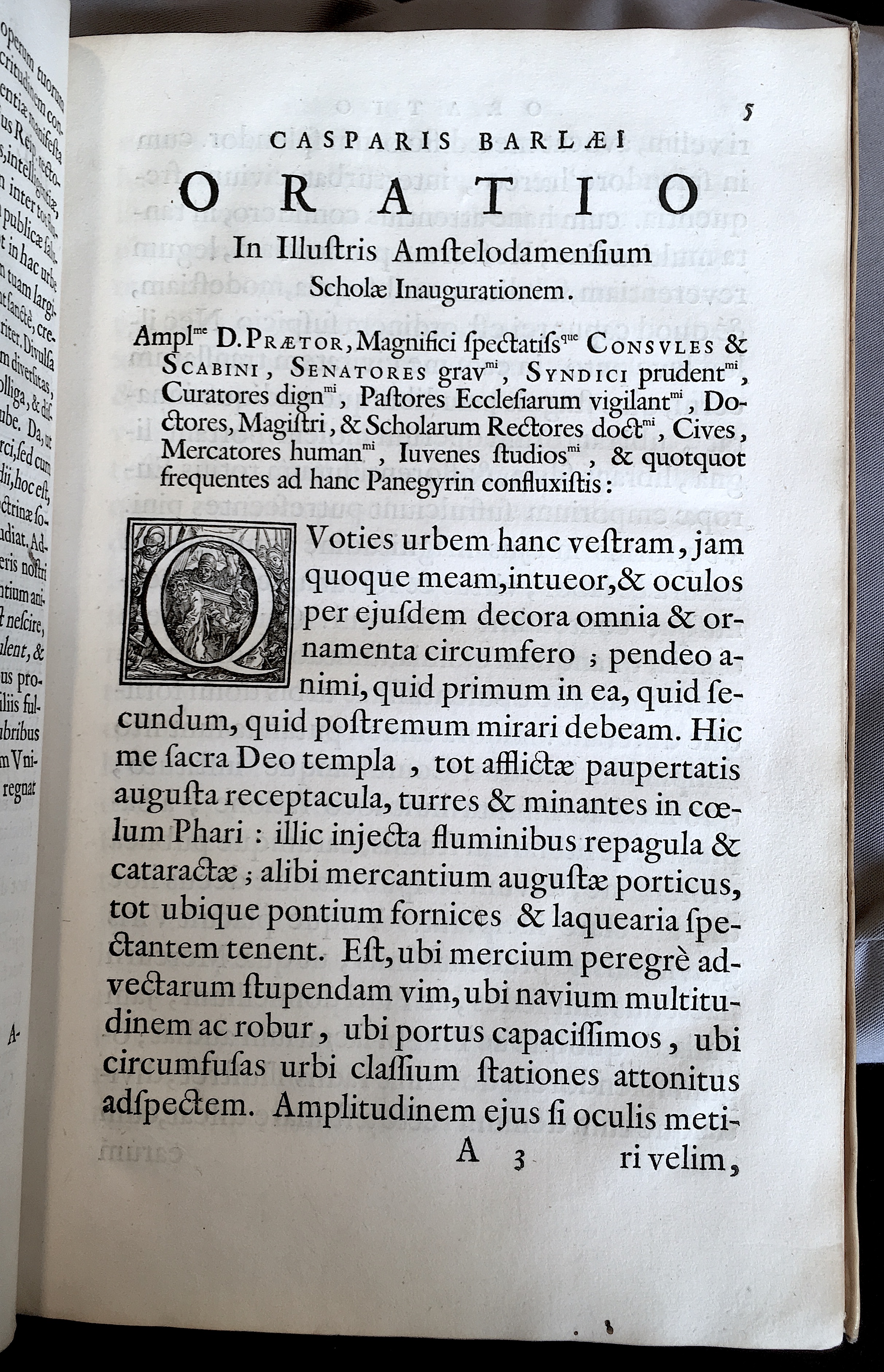 BarlaeusMercator1632p05.jpg