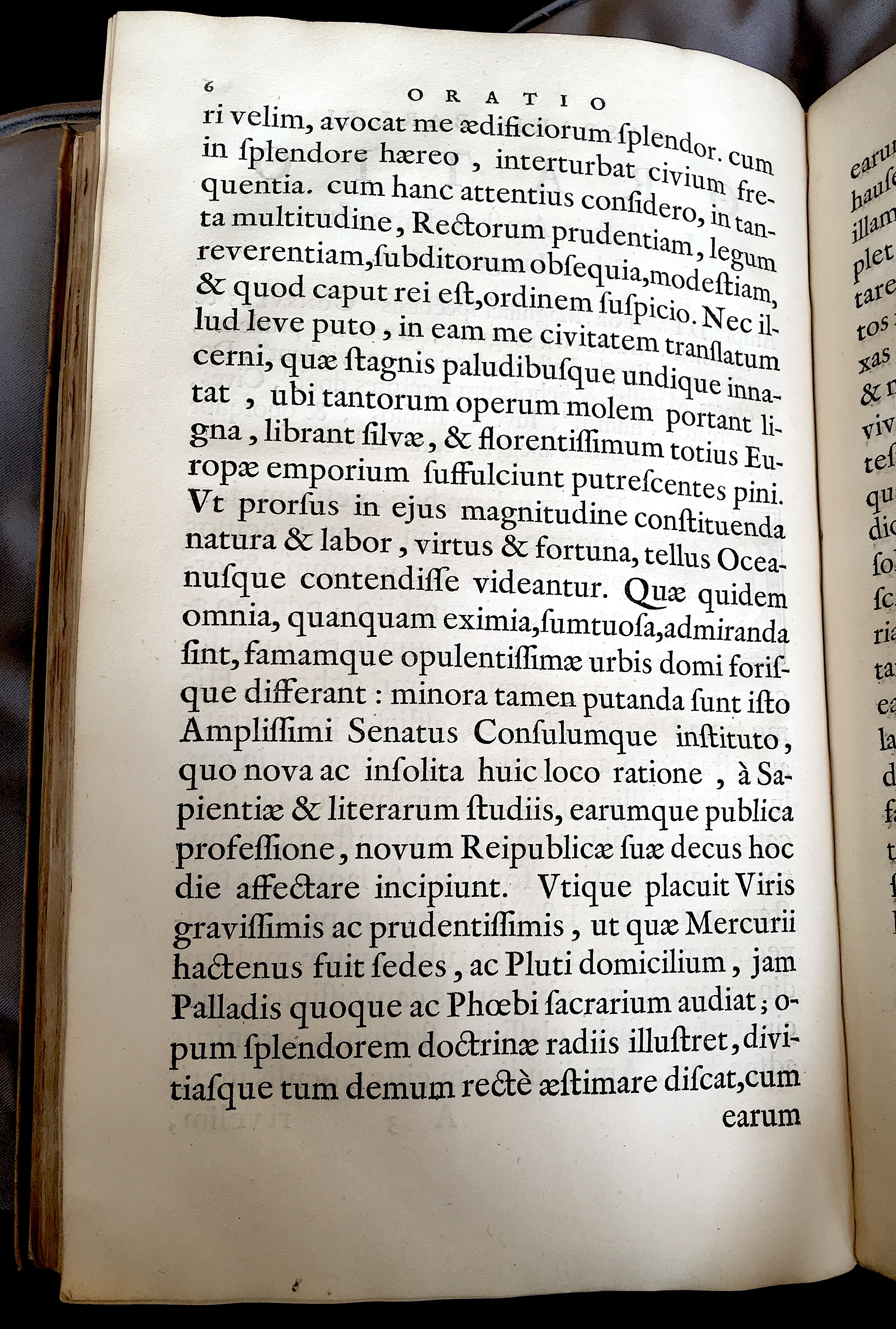 BarlaeusMercator1632p06.jpg