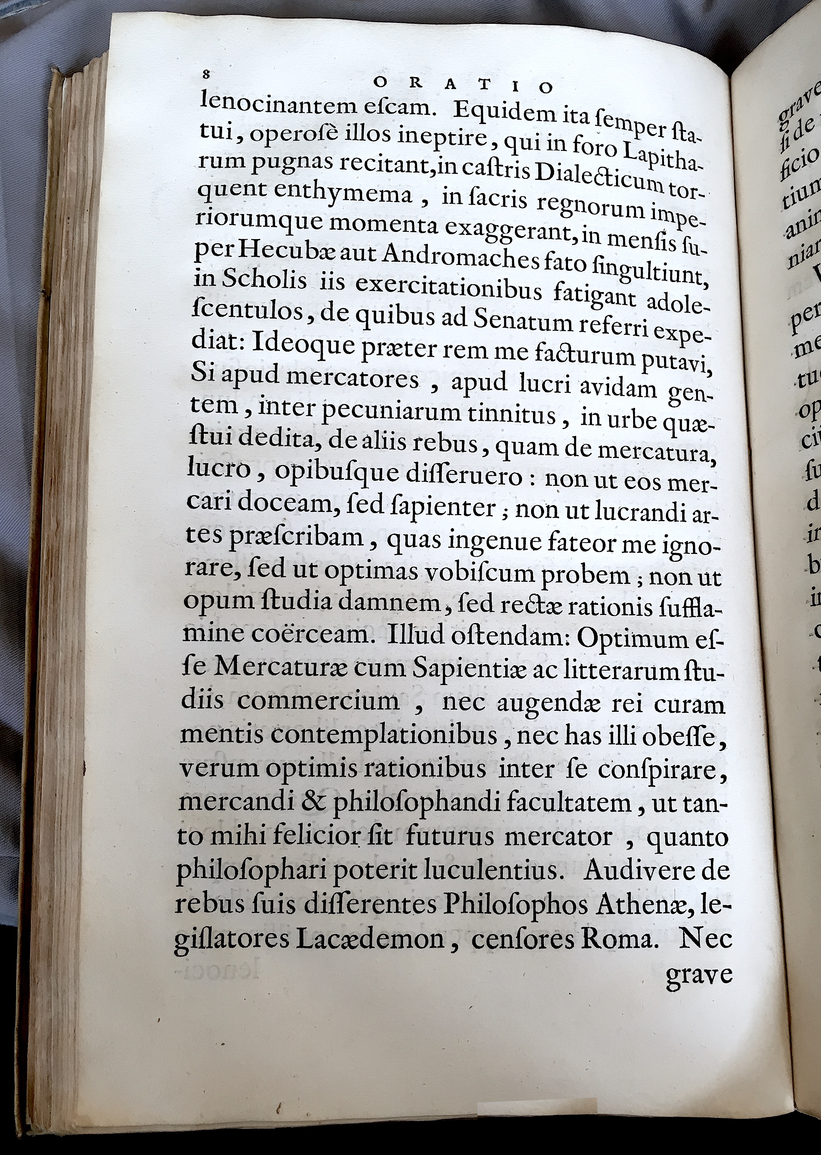 BarlaeusMercator1632p08.jpg