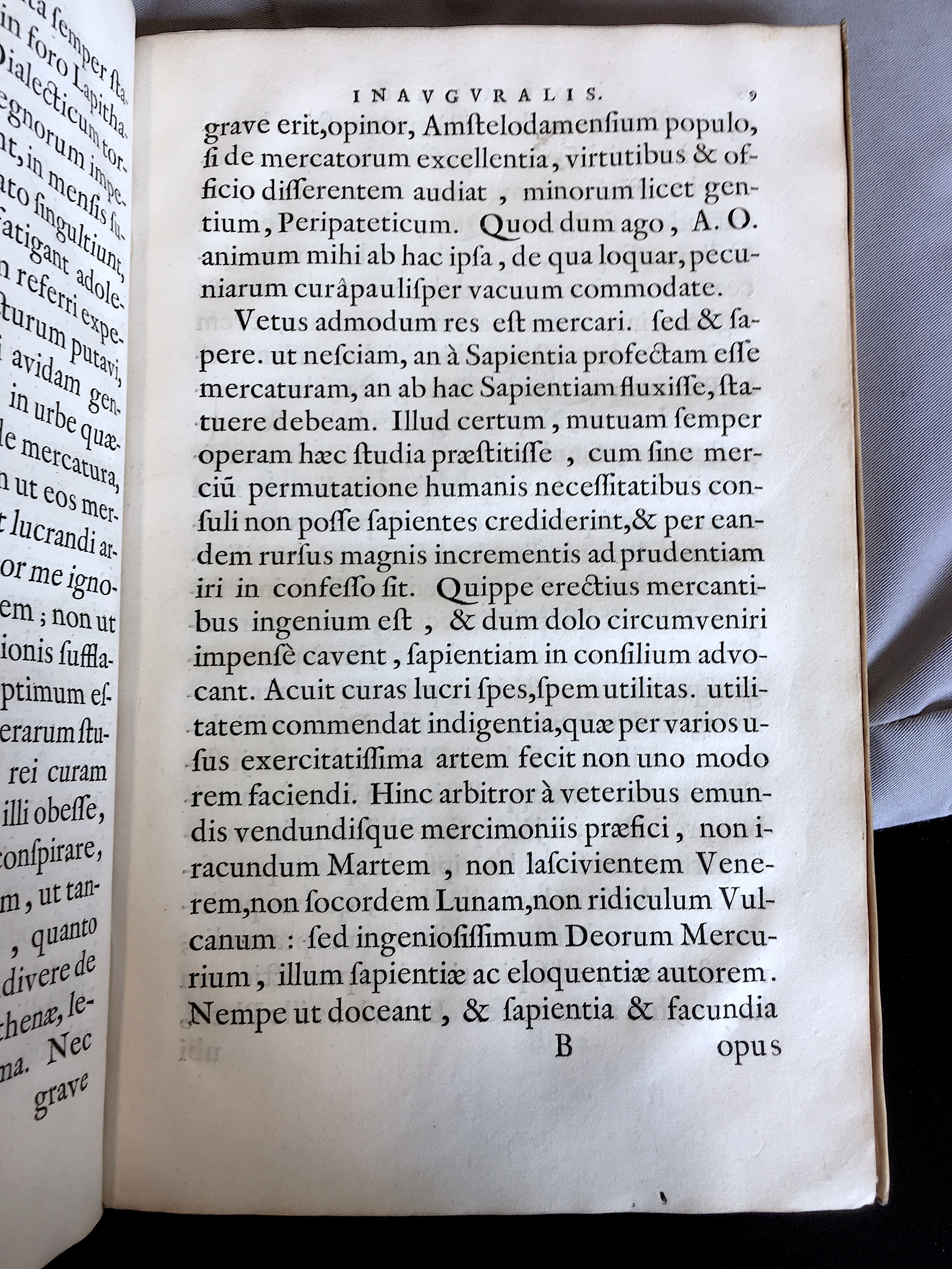 BarlaeusMercator1632p09.jpg