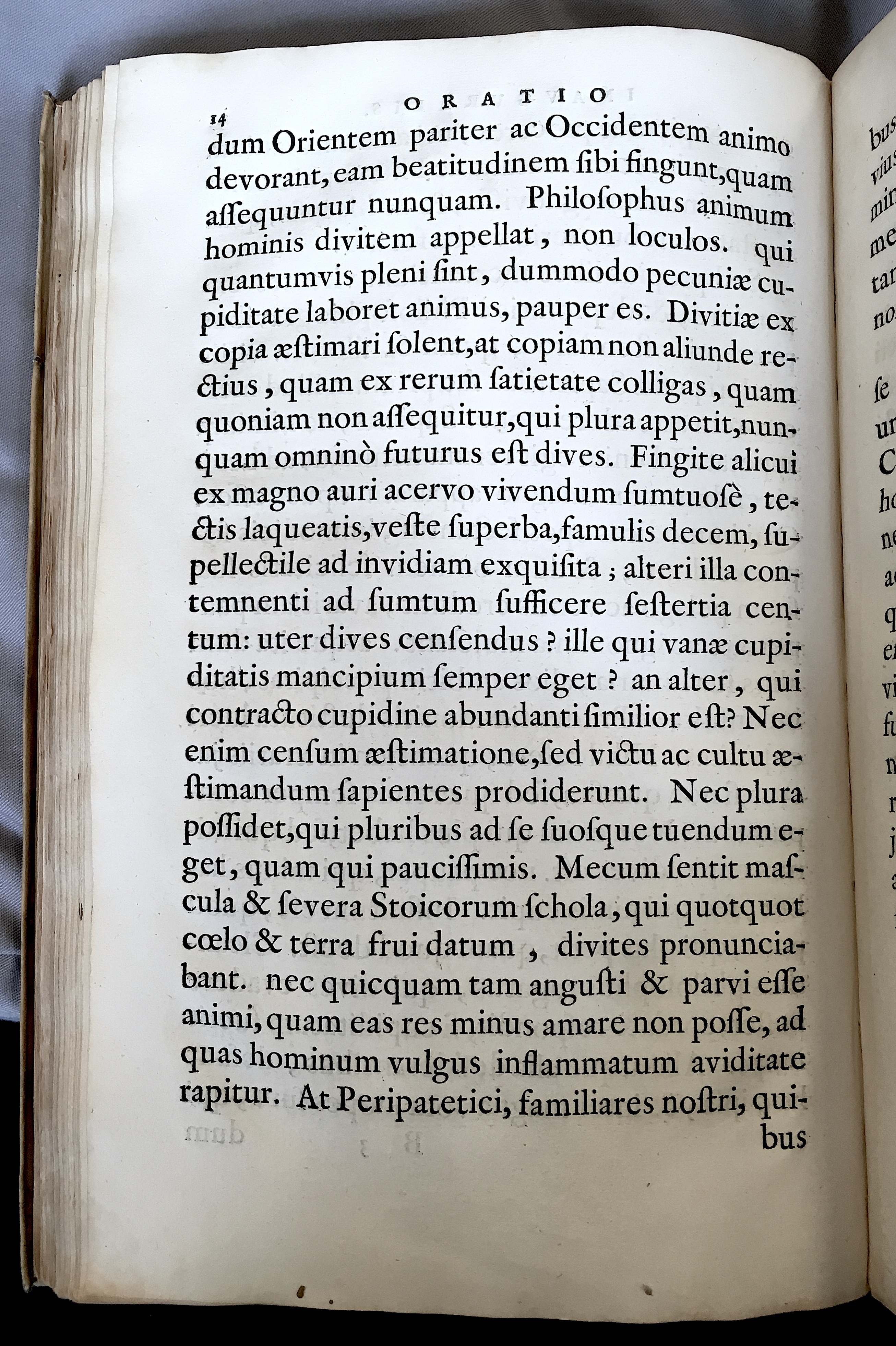 BarlaeusMercator1632p14.jpg