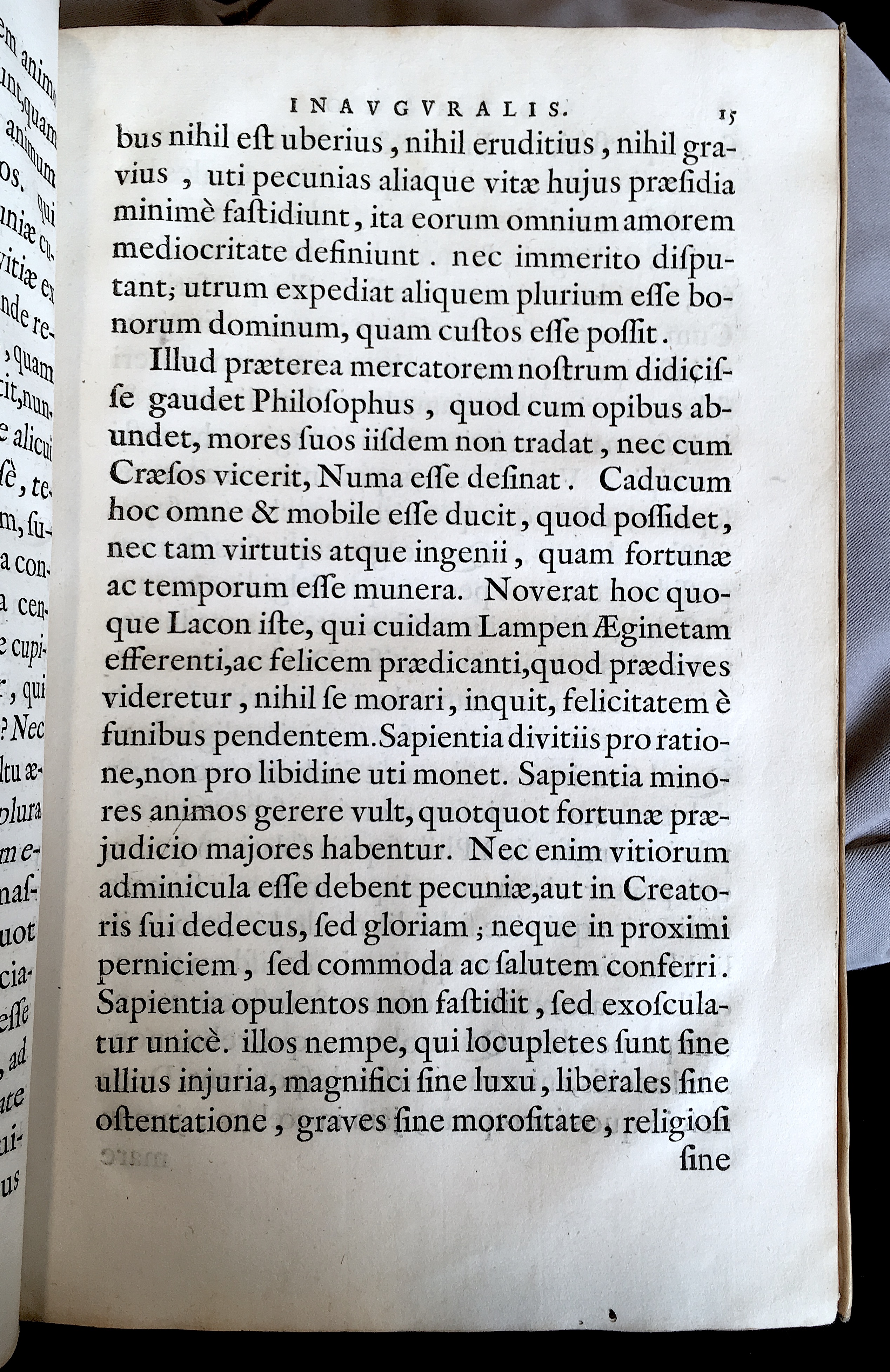 BarlaeusMercator1632p15.jpg
