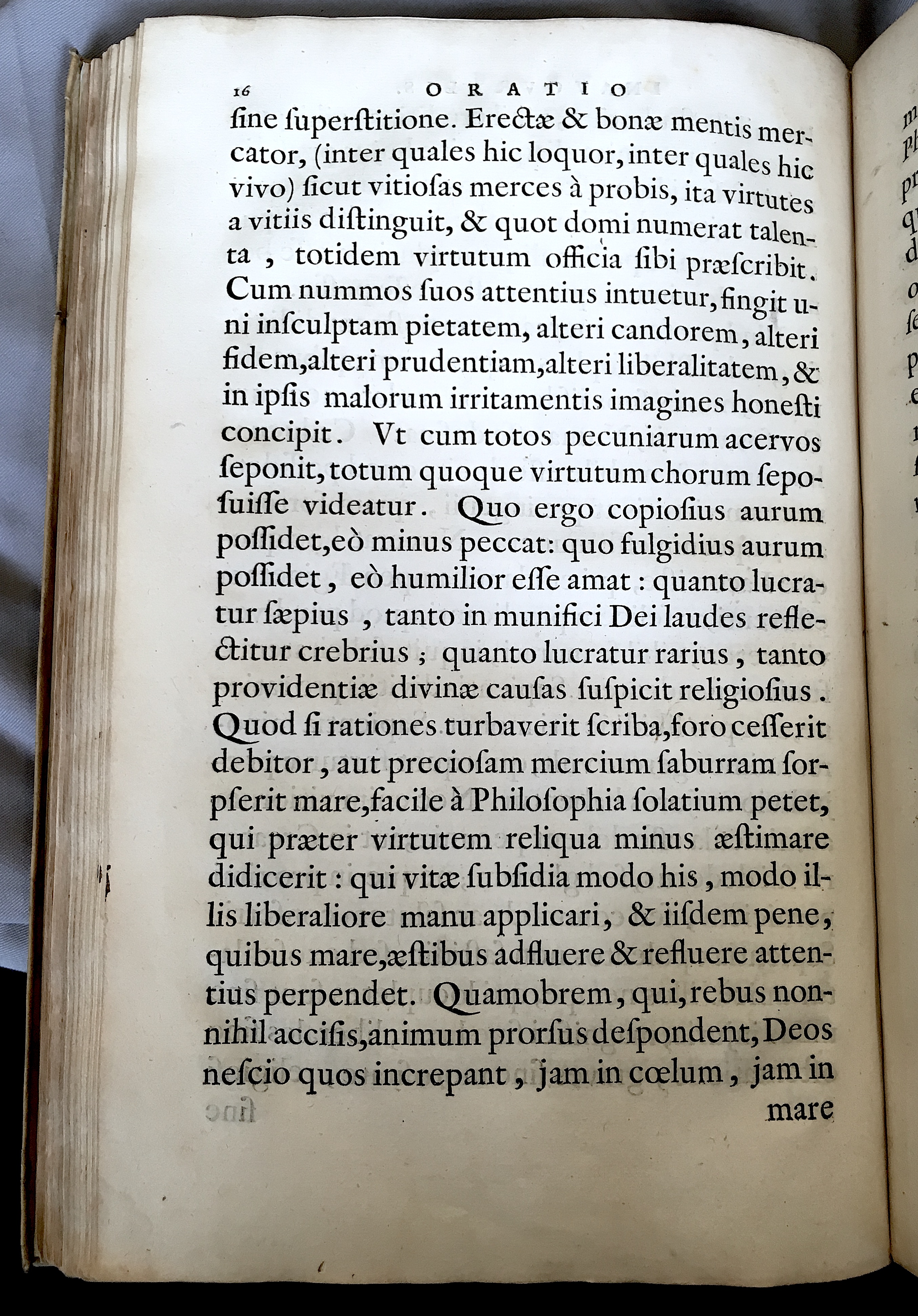 BarlaeusMercator1632p16.jpg