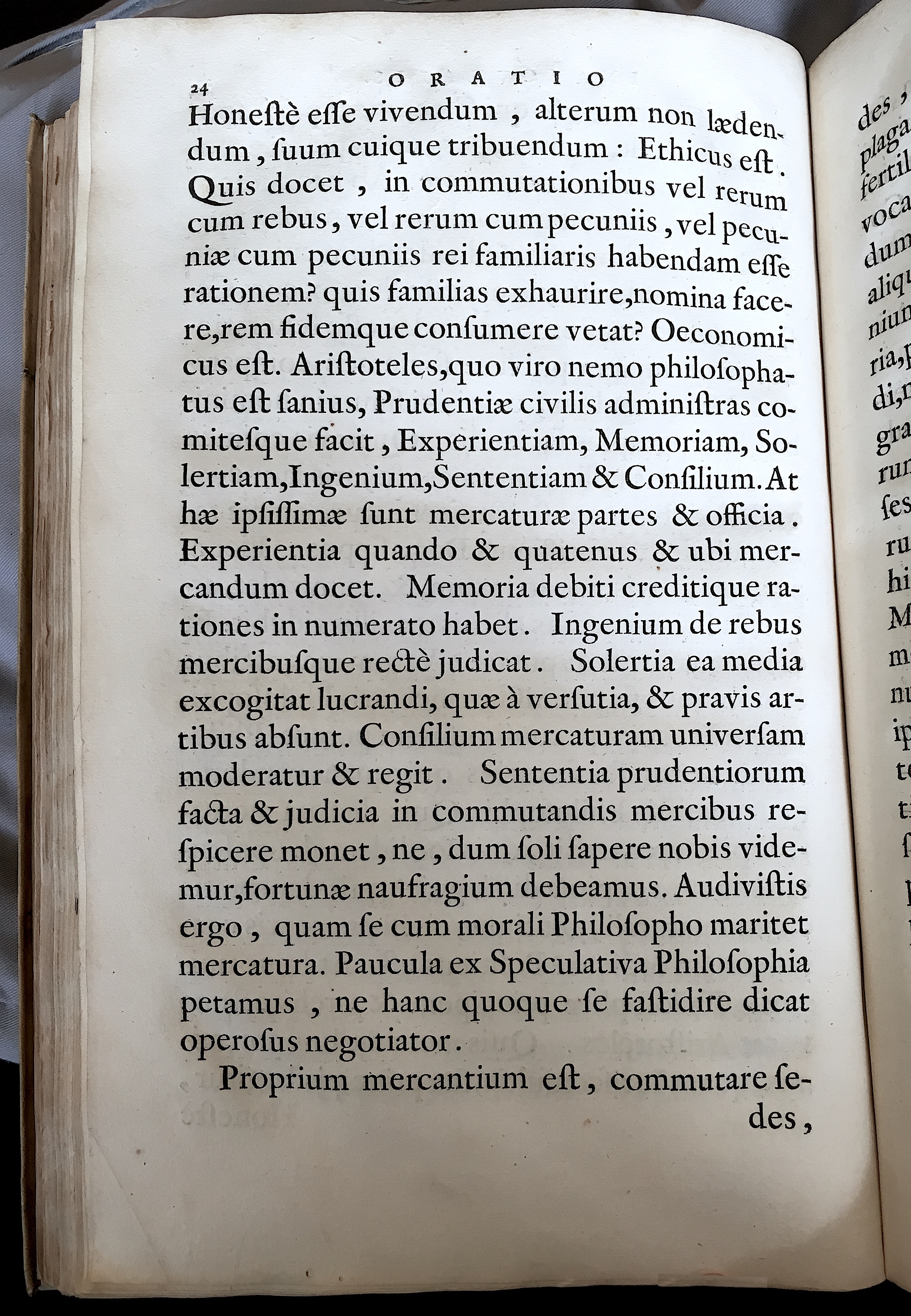 BarlaeusMercator1632p24.jpg