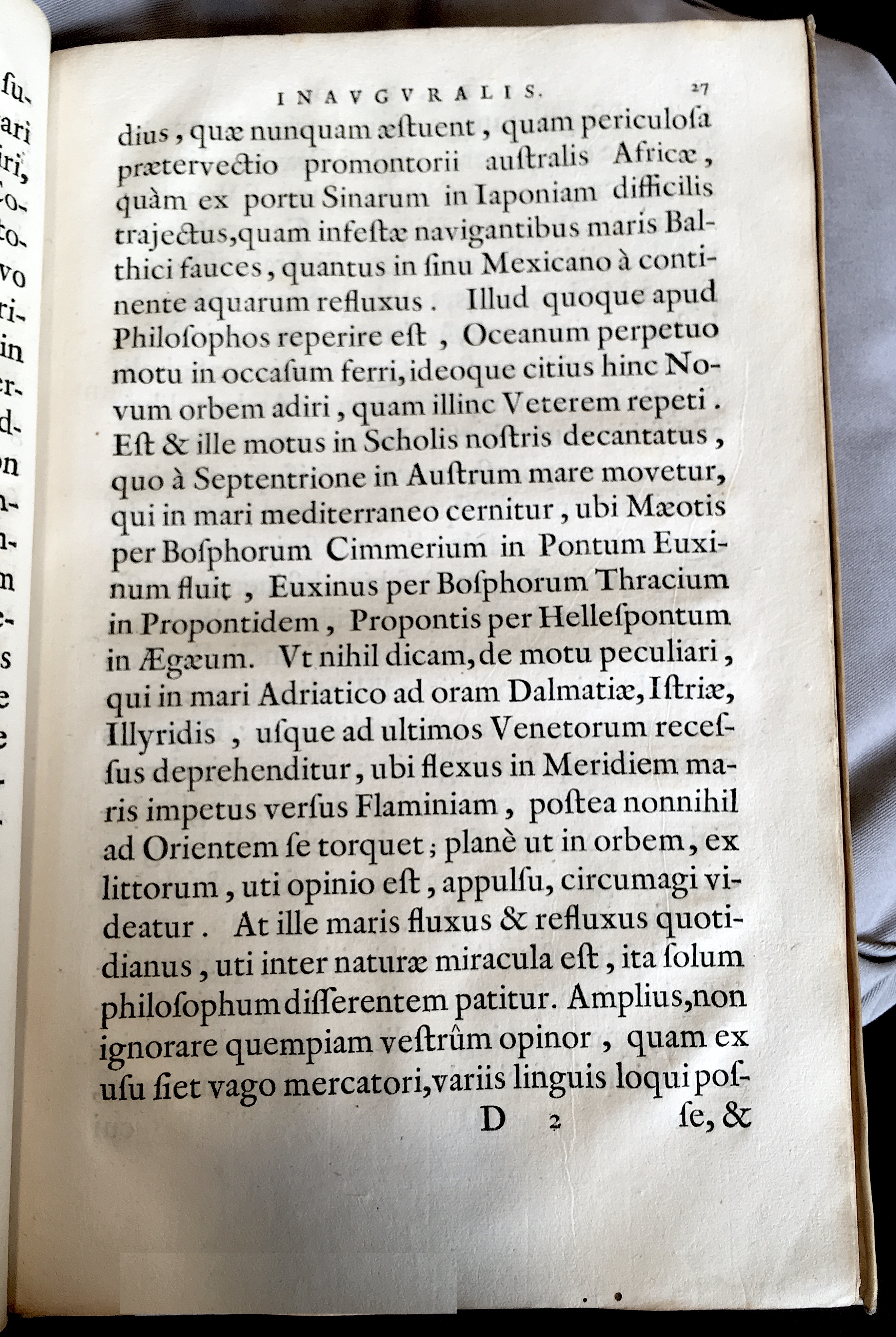 BarlaeusMercator1632p27.jpg