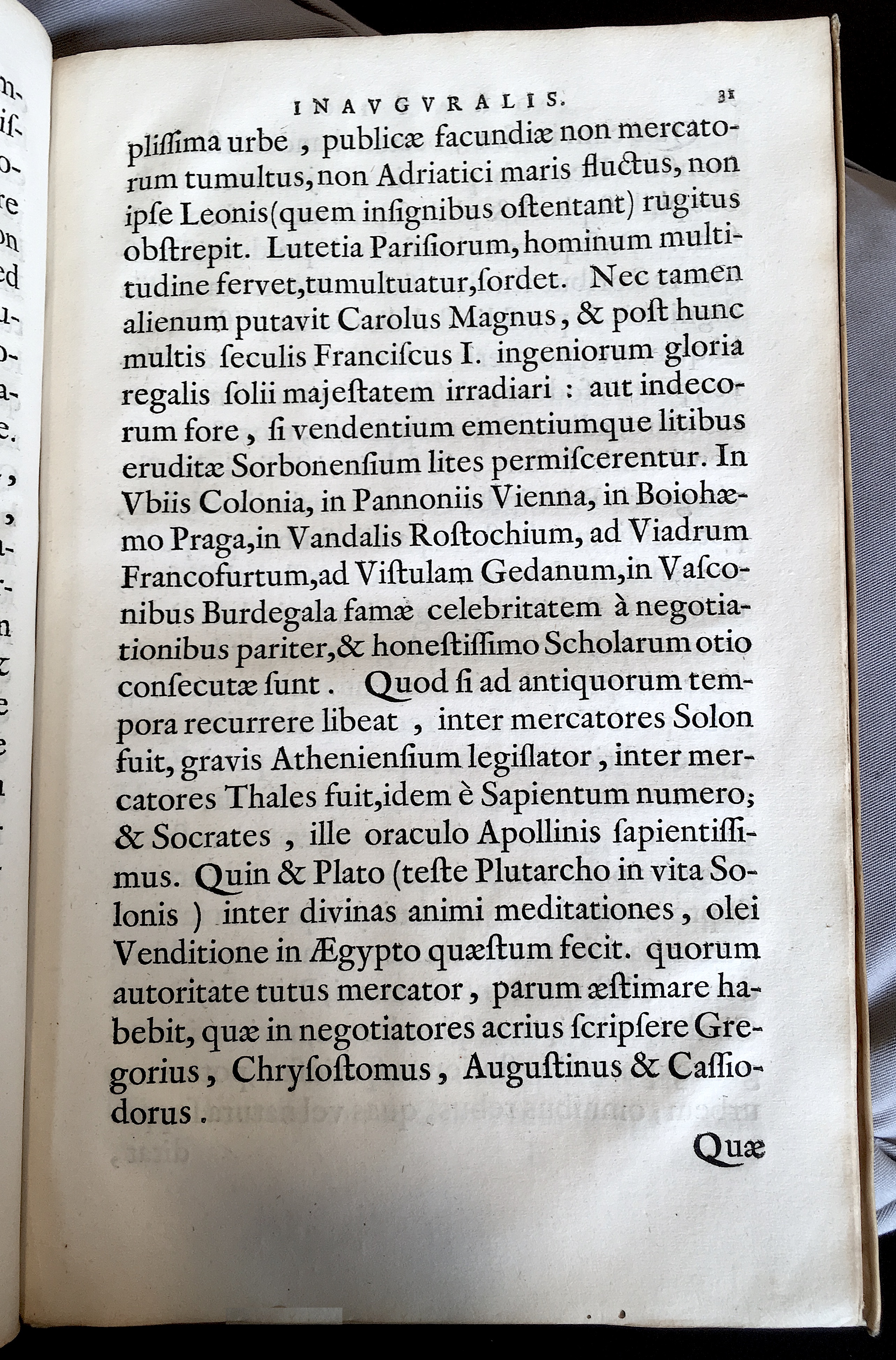 BarlaeusMercator1632p31.jpg