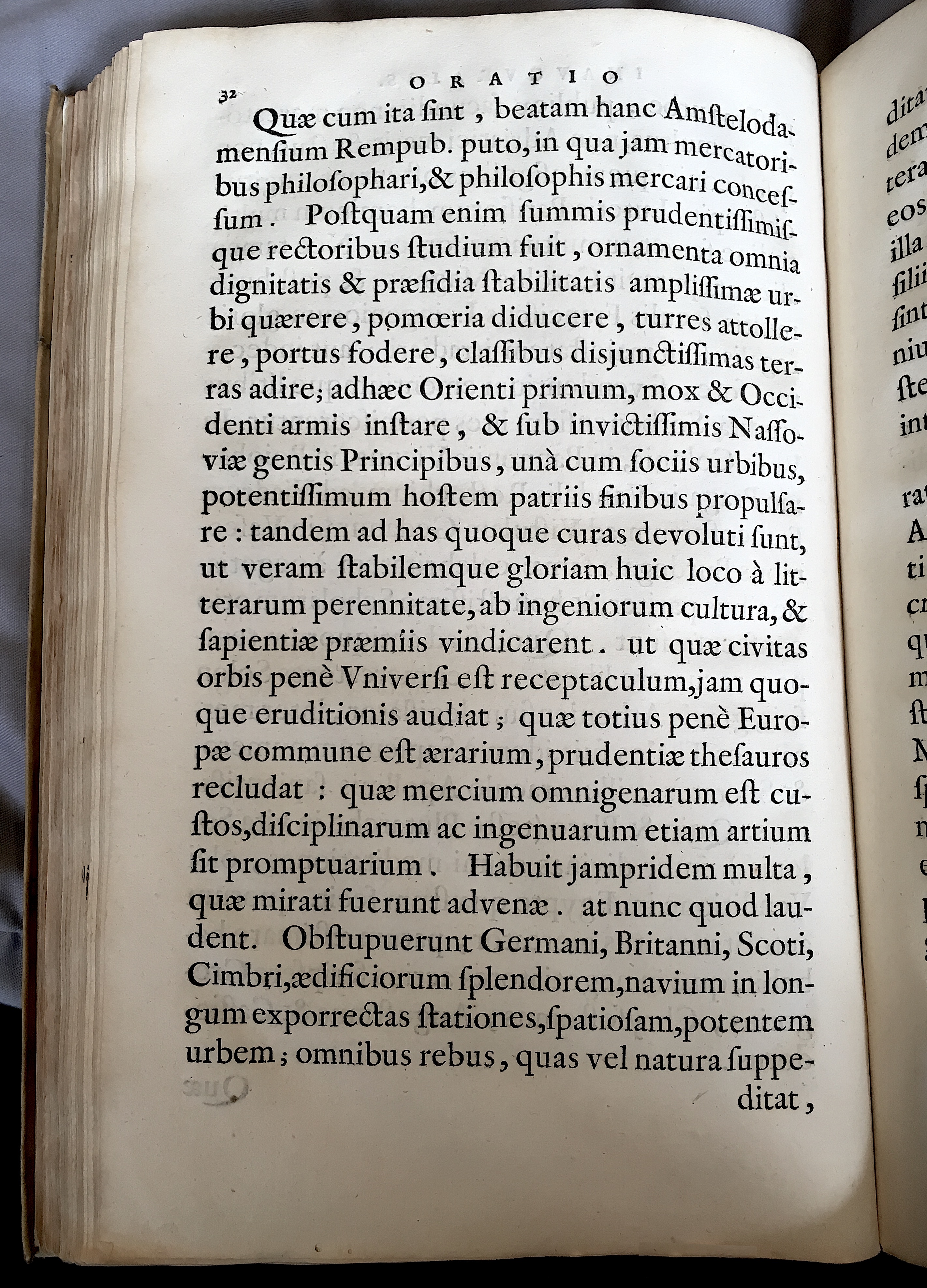 BarlaeusMercator1632p32.jpg