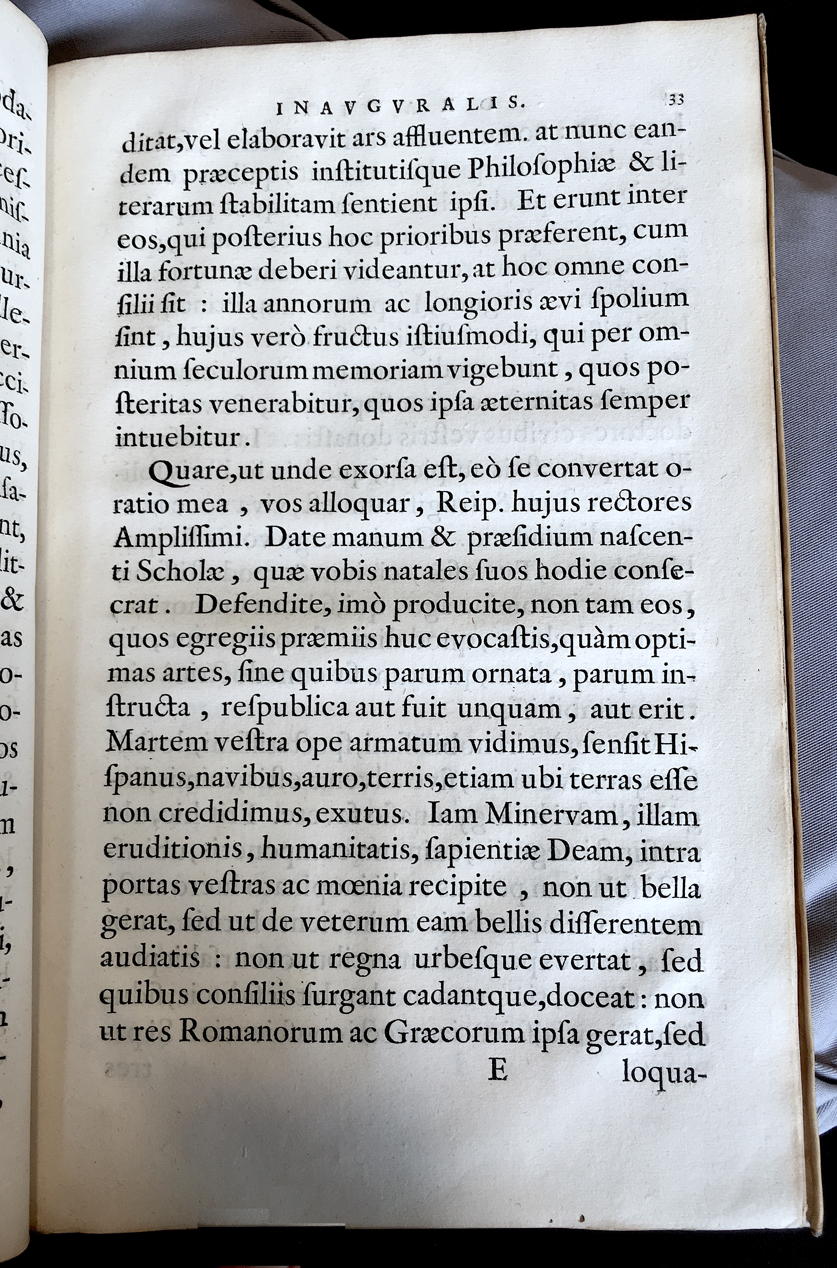 BarlaeusMercator1632p33.jpg