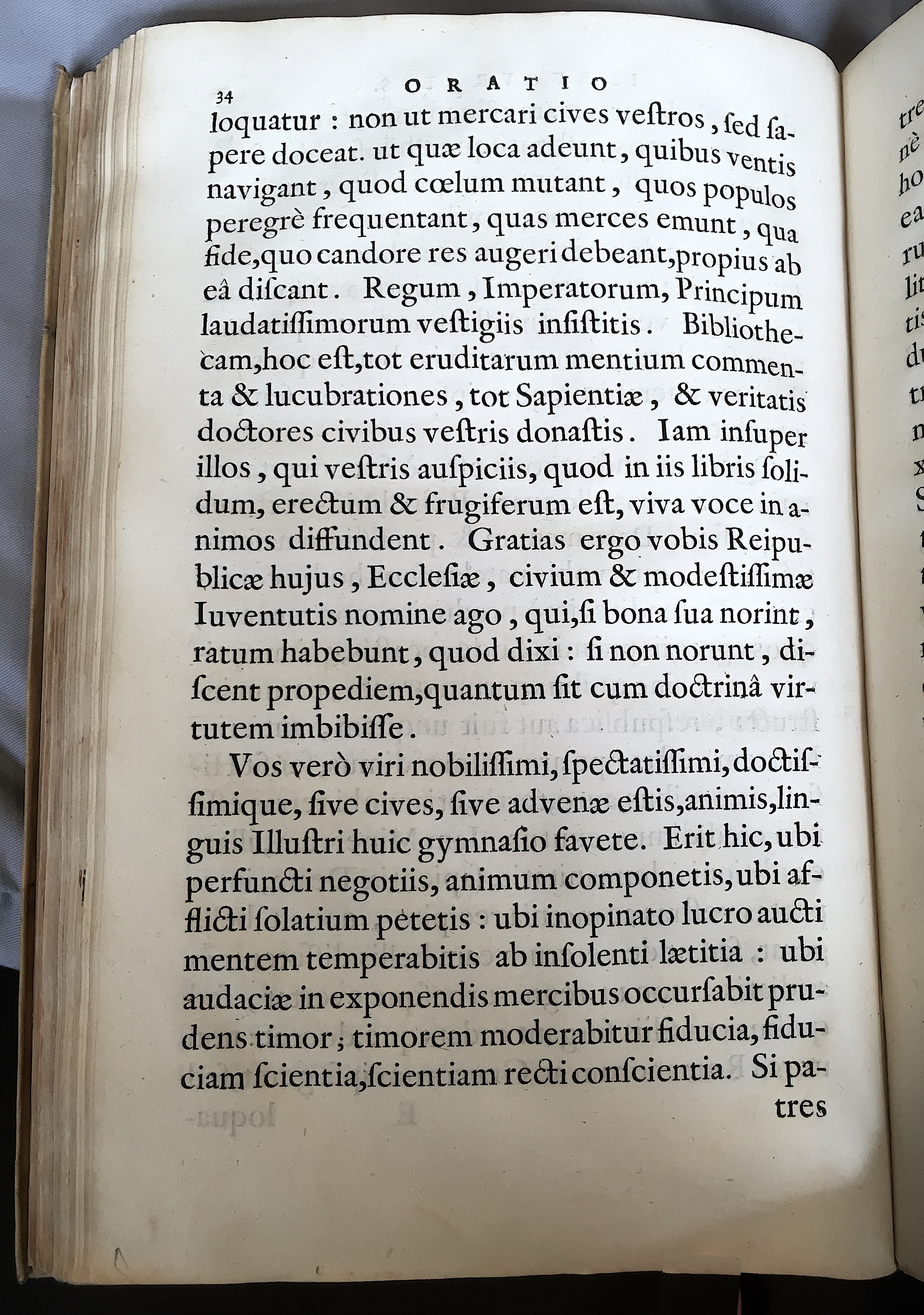 BarlaeusMercator1632p34.jpg