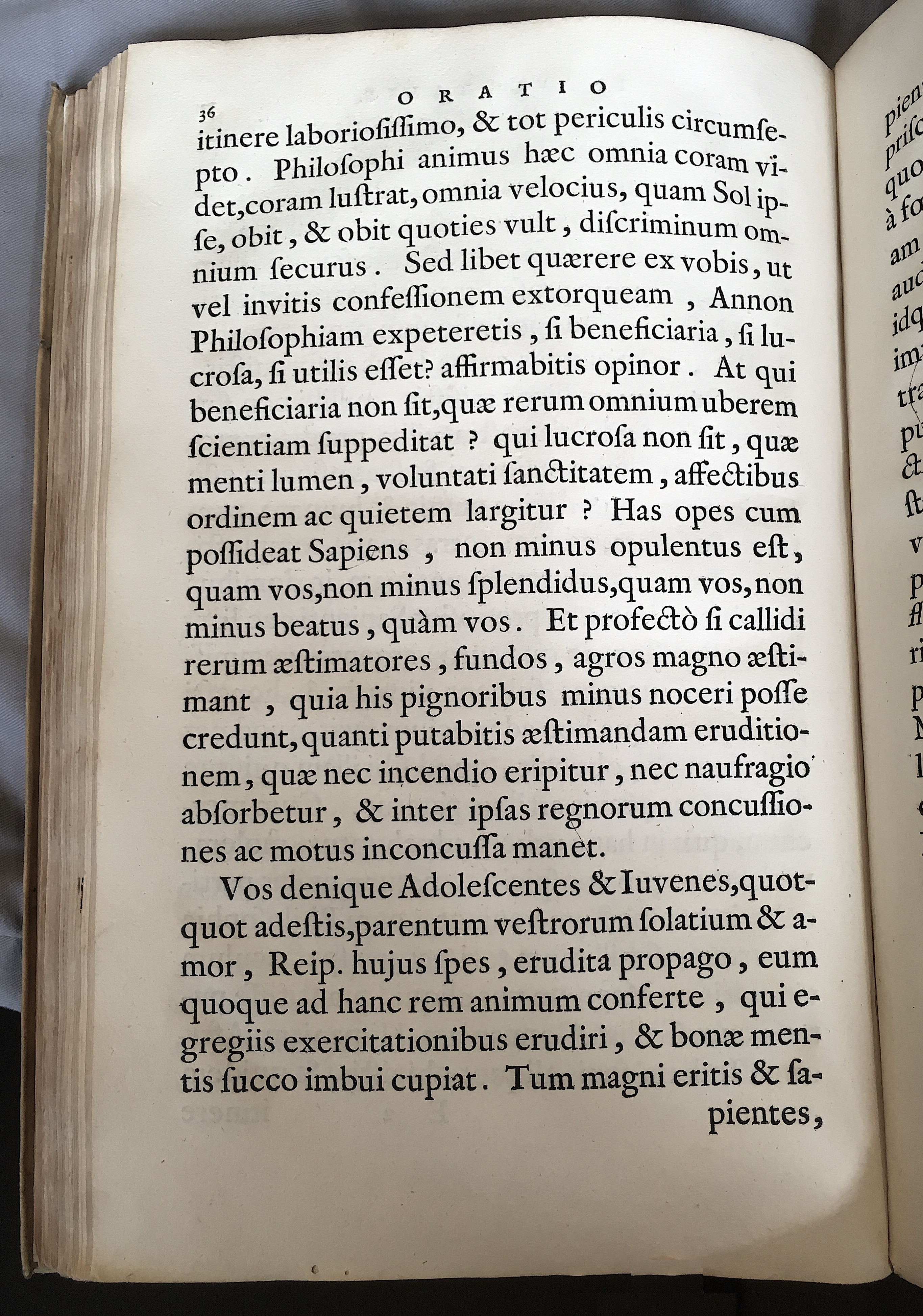 BarlaeusMercator1632p36.jpg