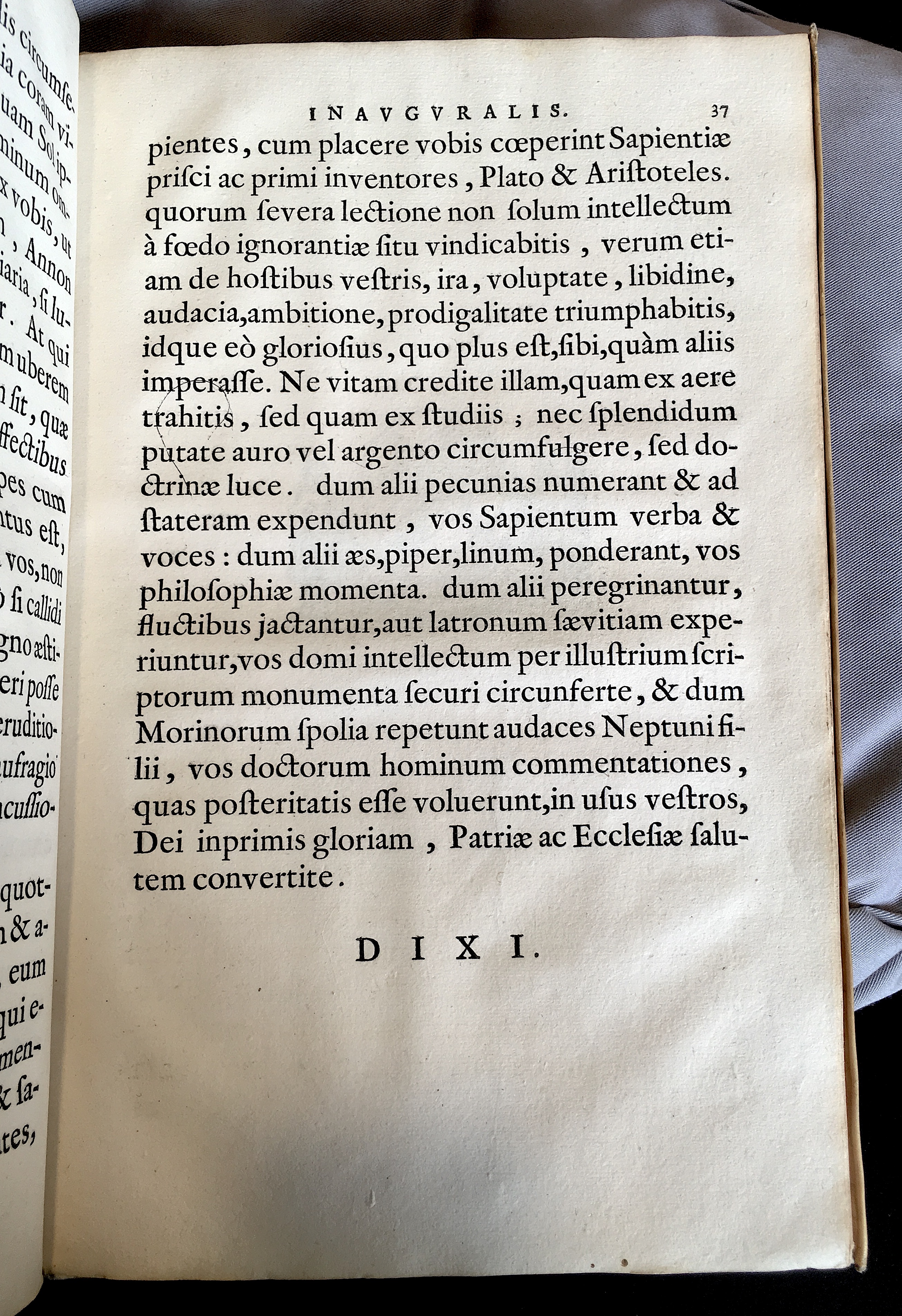 BarlaeusMercator1632p37.jpg