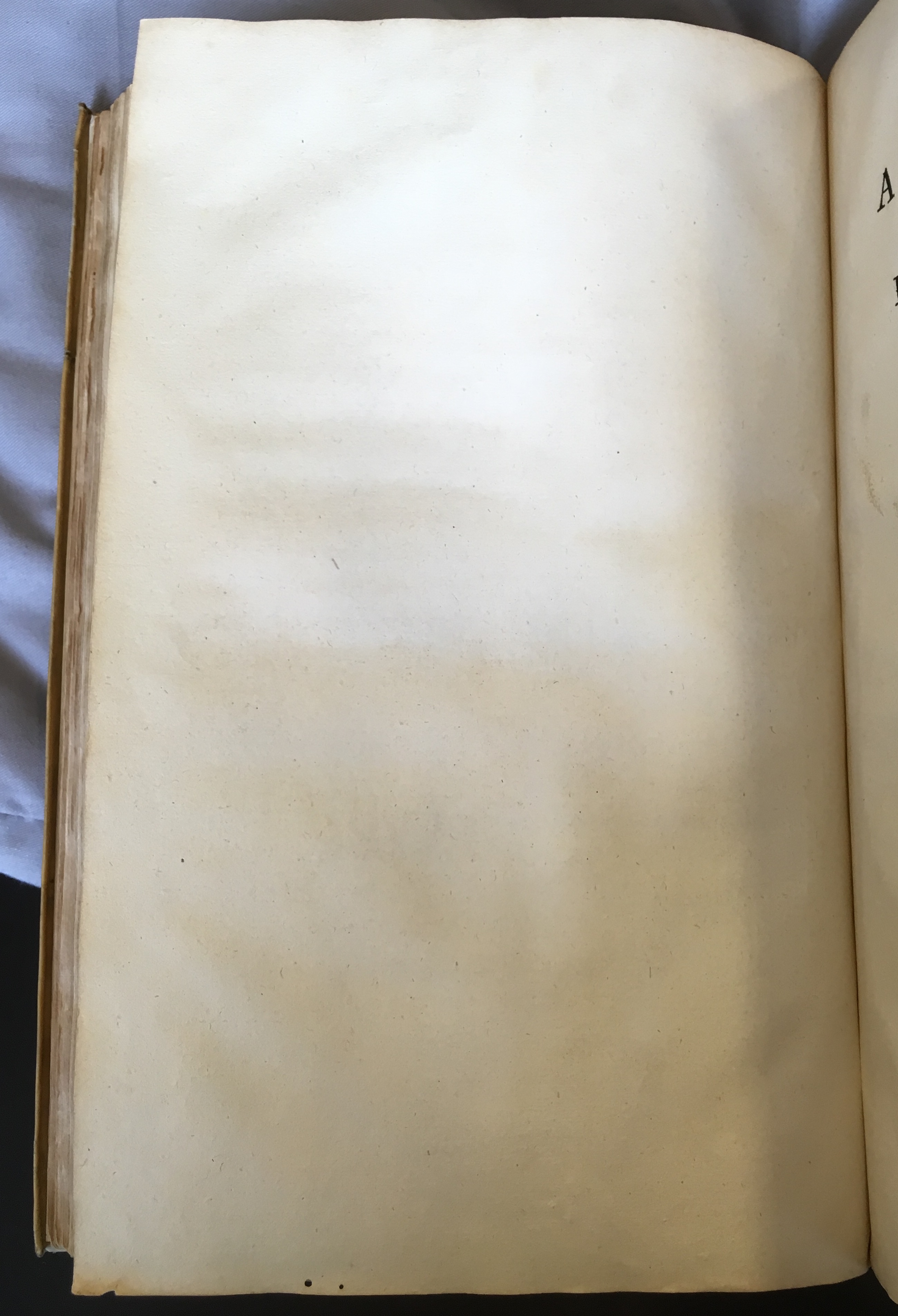 BarlaeusMercator1632p40.jpg