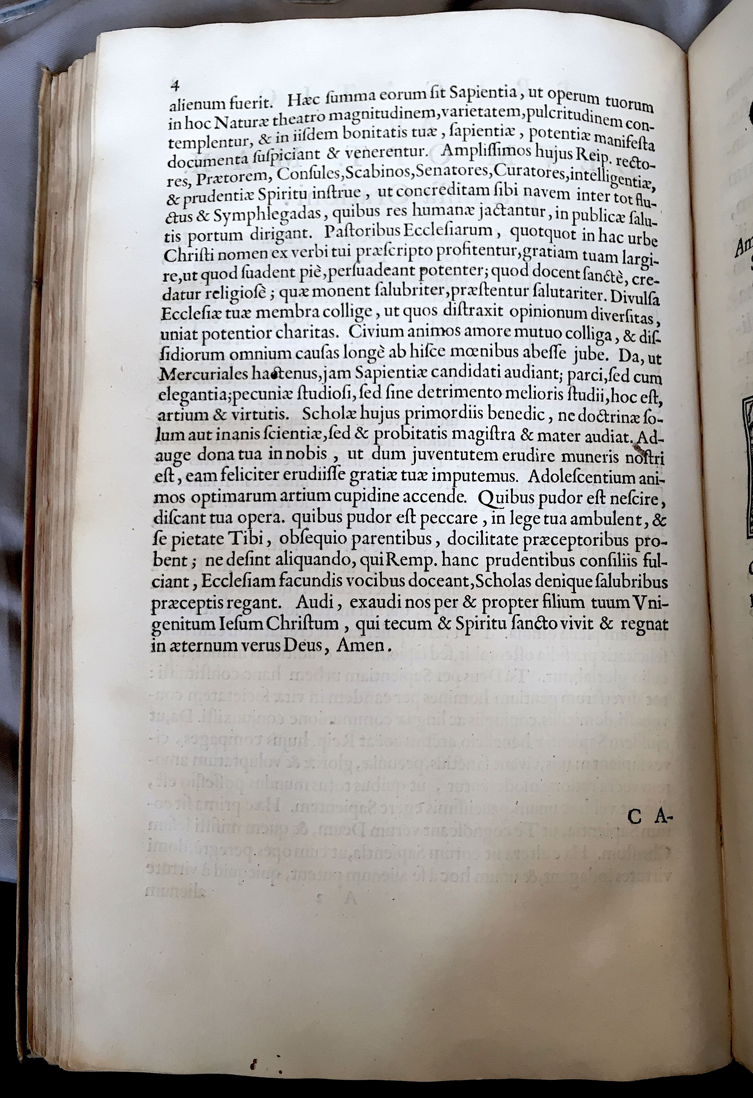 BarlaeusMercator1632p04