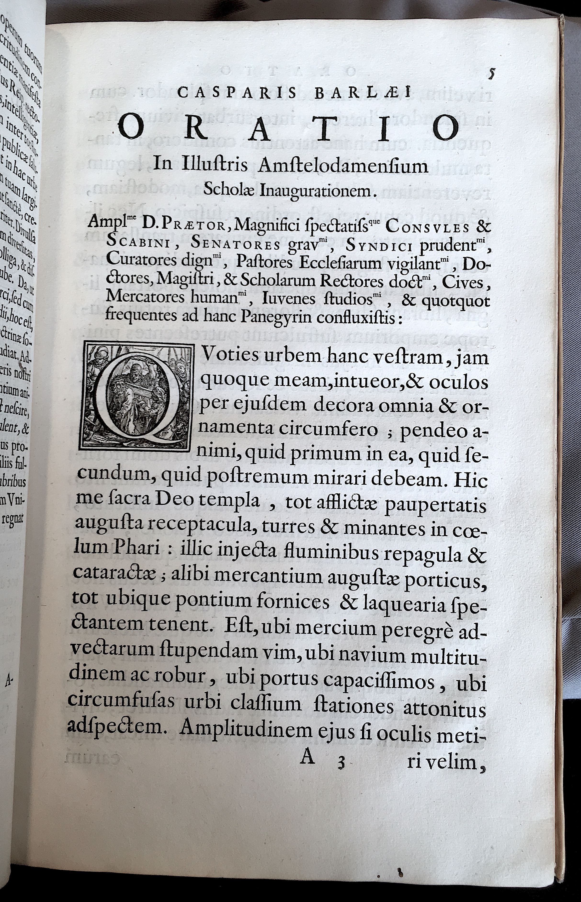 BarlaeusMercator1632p05