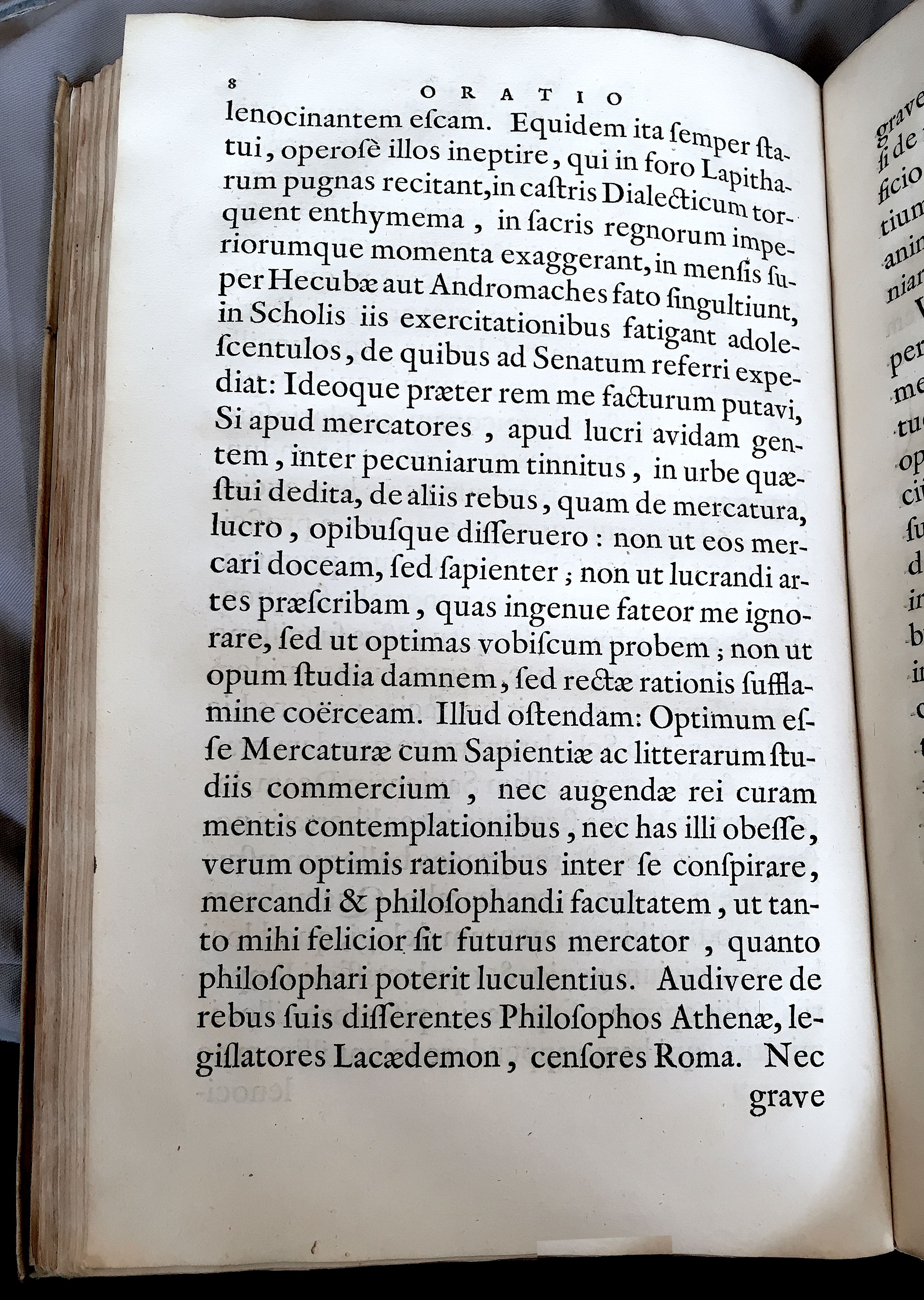 BarlaeusMercator1632p08