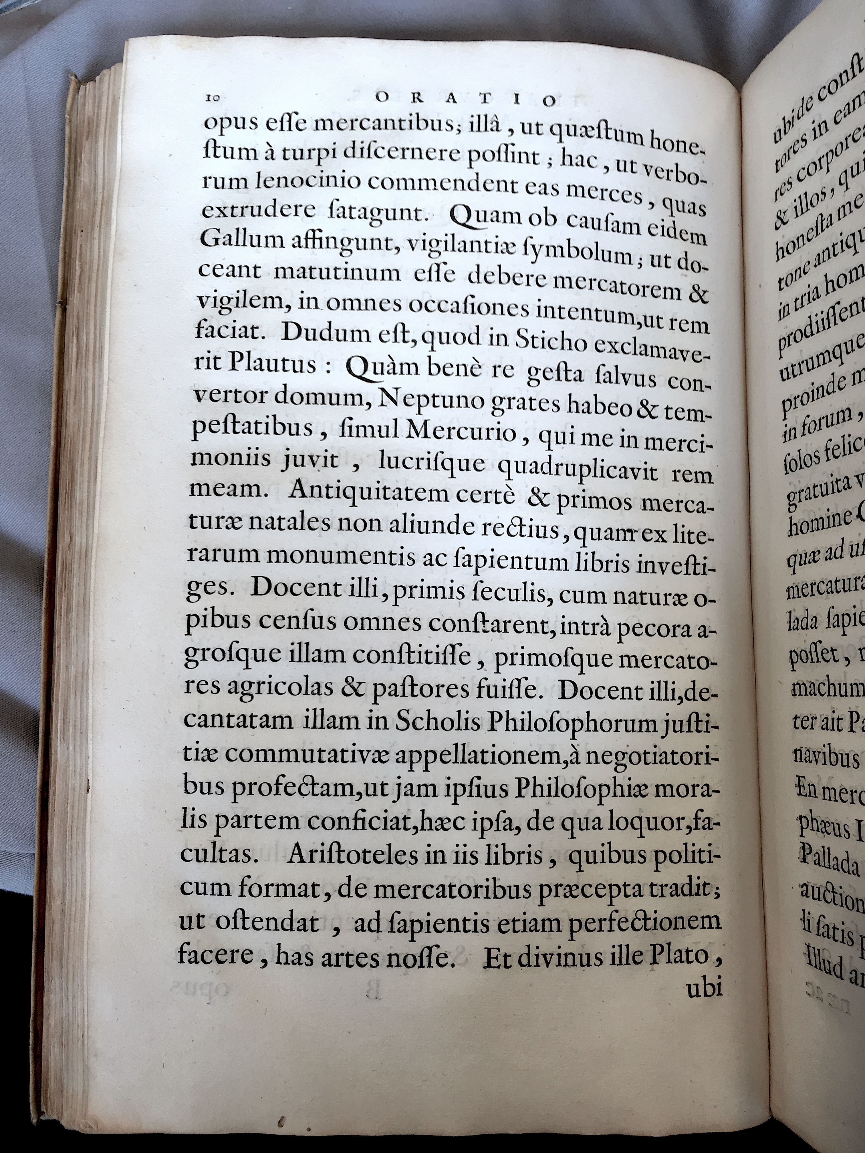 BarlaeusMercator1632p10