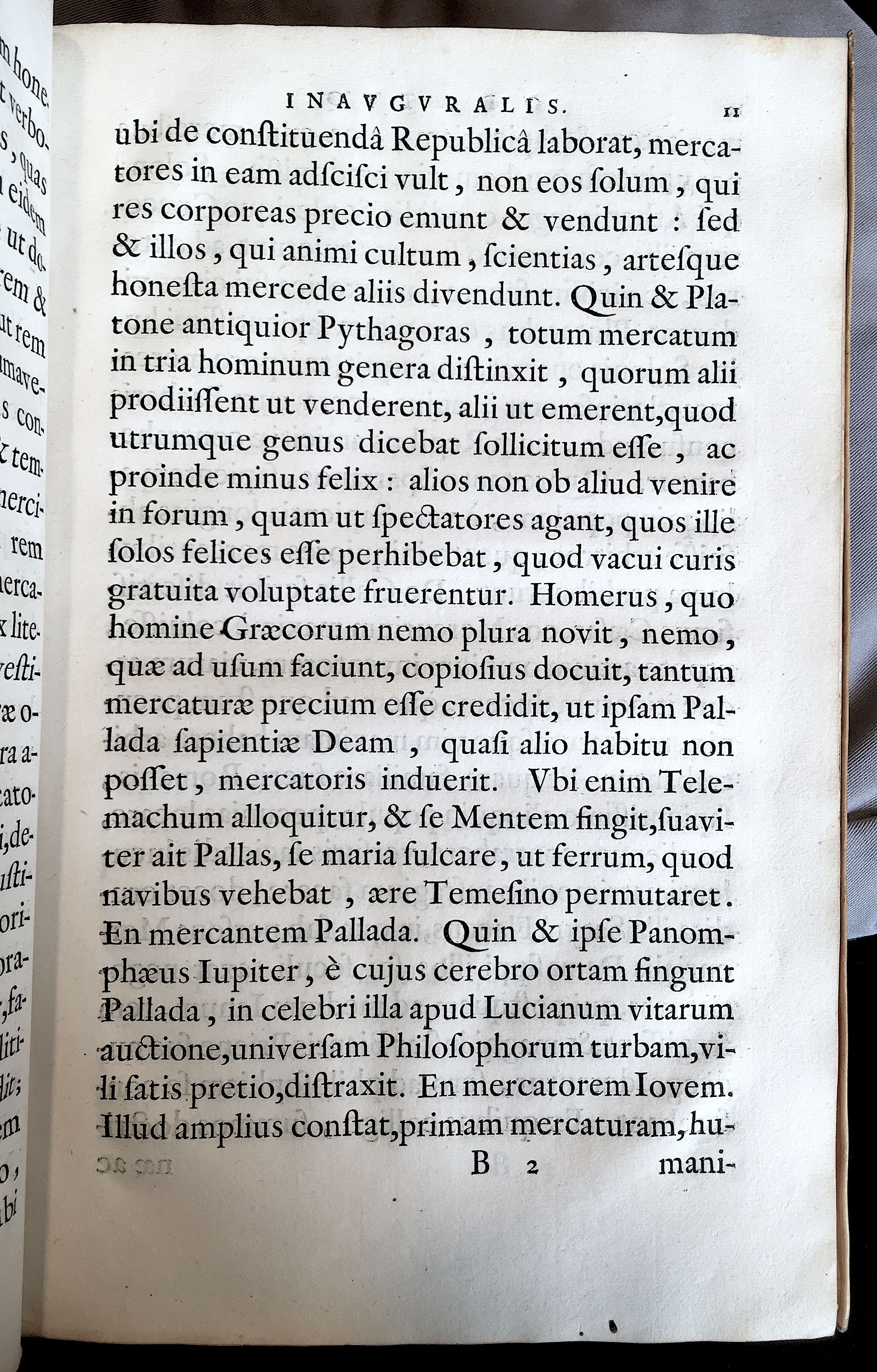 BarlaeusMercator1632p11