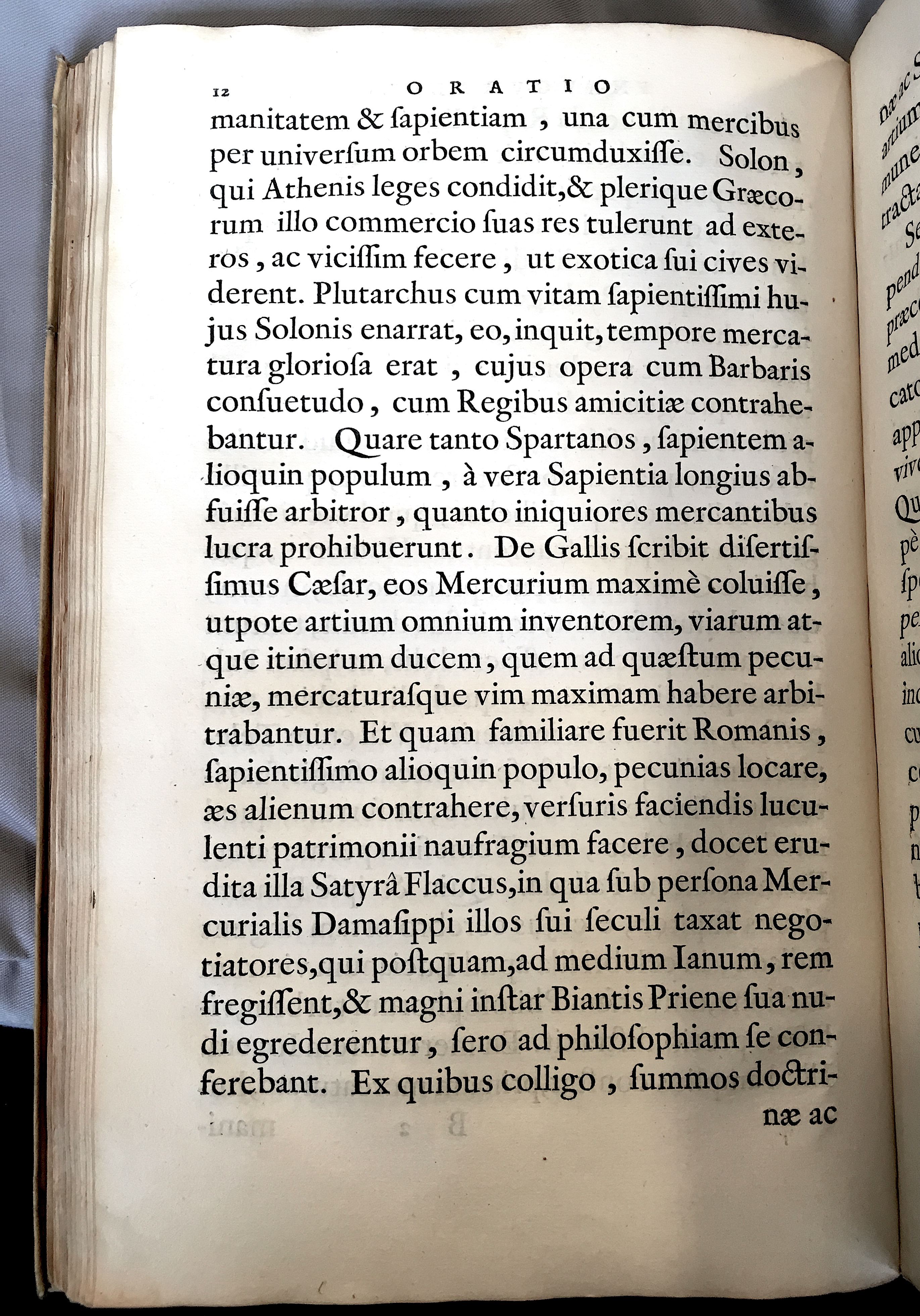 BarlaeusMercator1632p12