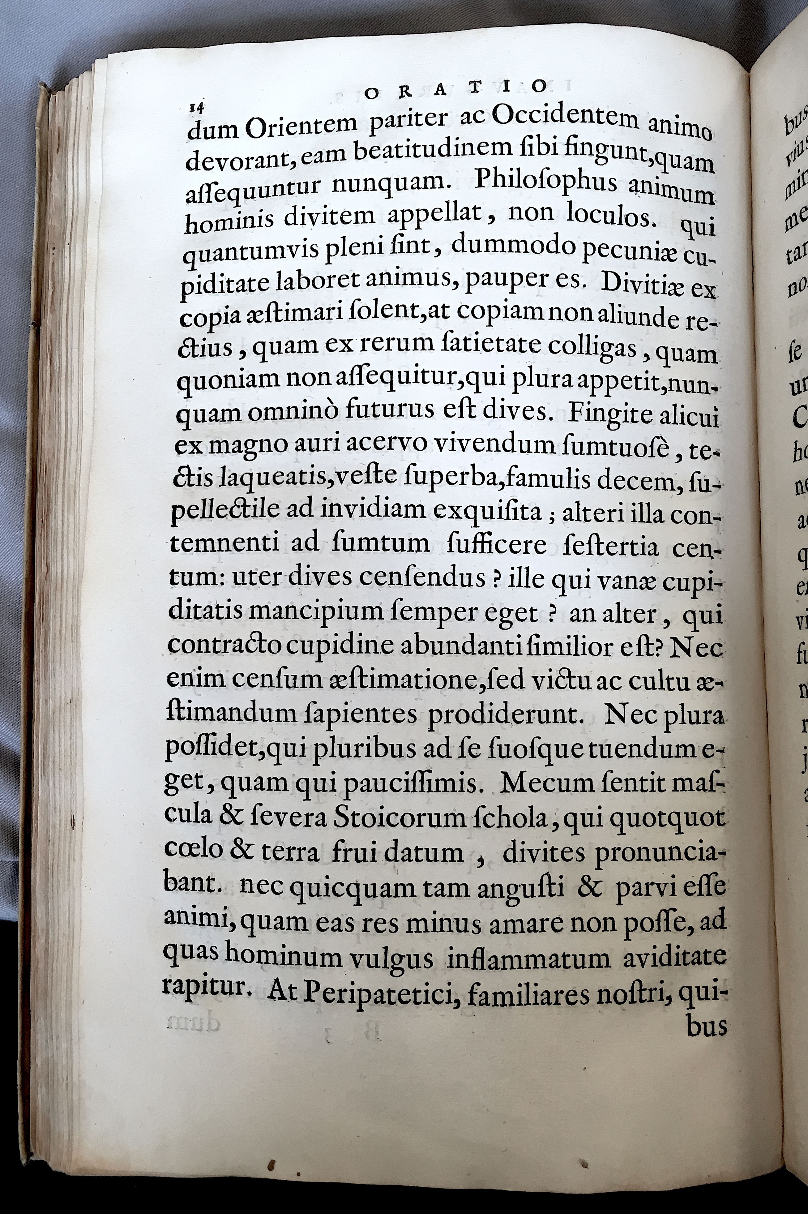 BarlaeusMercator1632p14