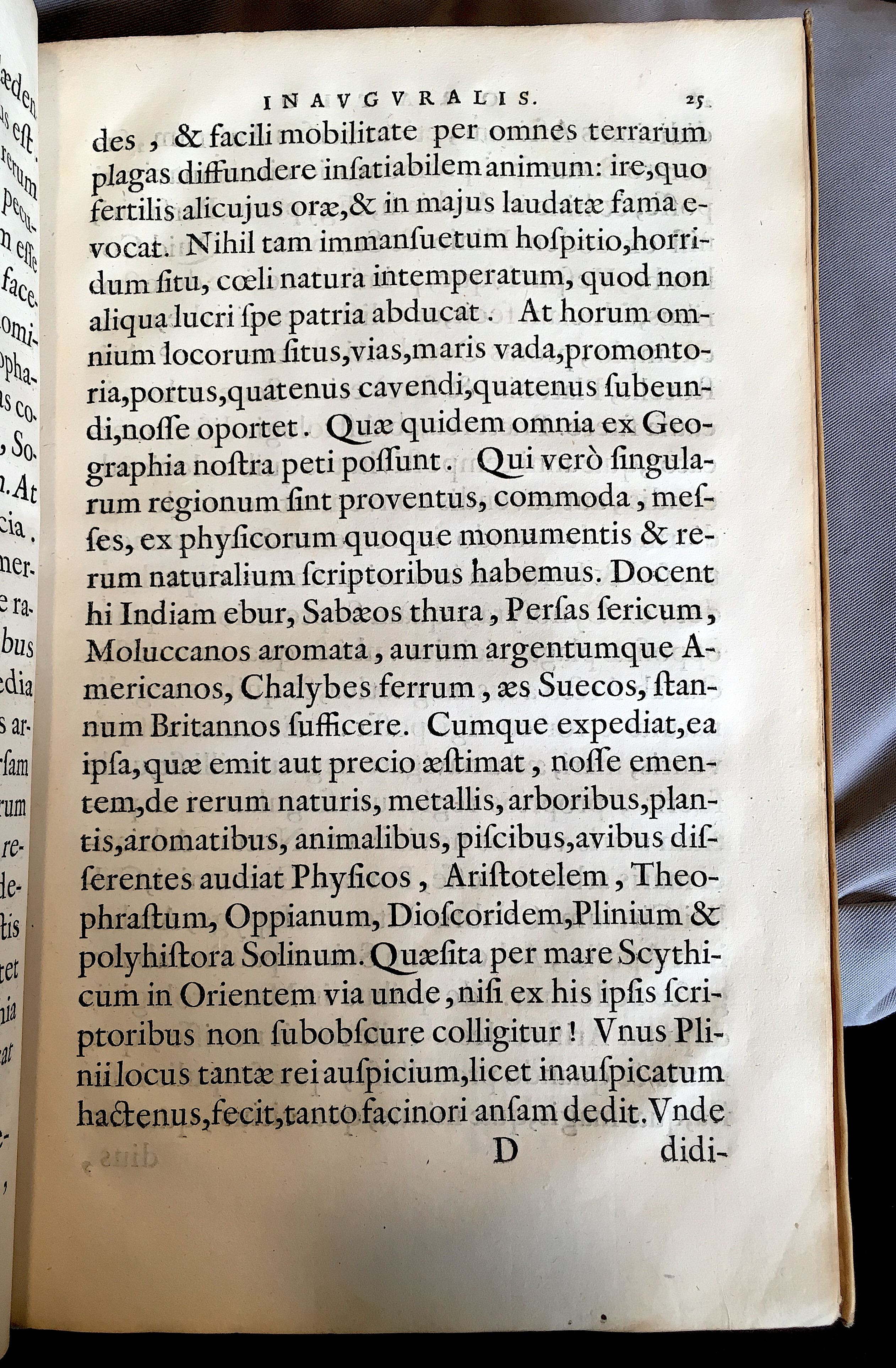 BarlaeusMercator1632p25