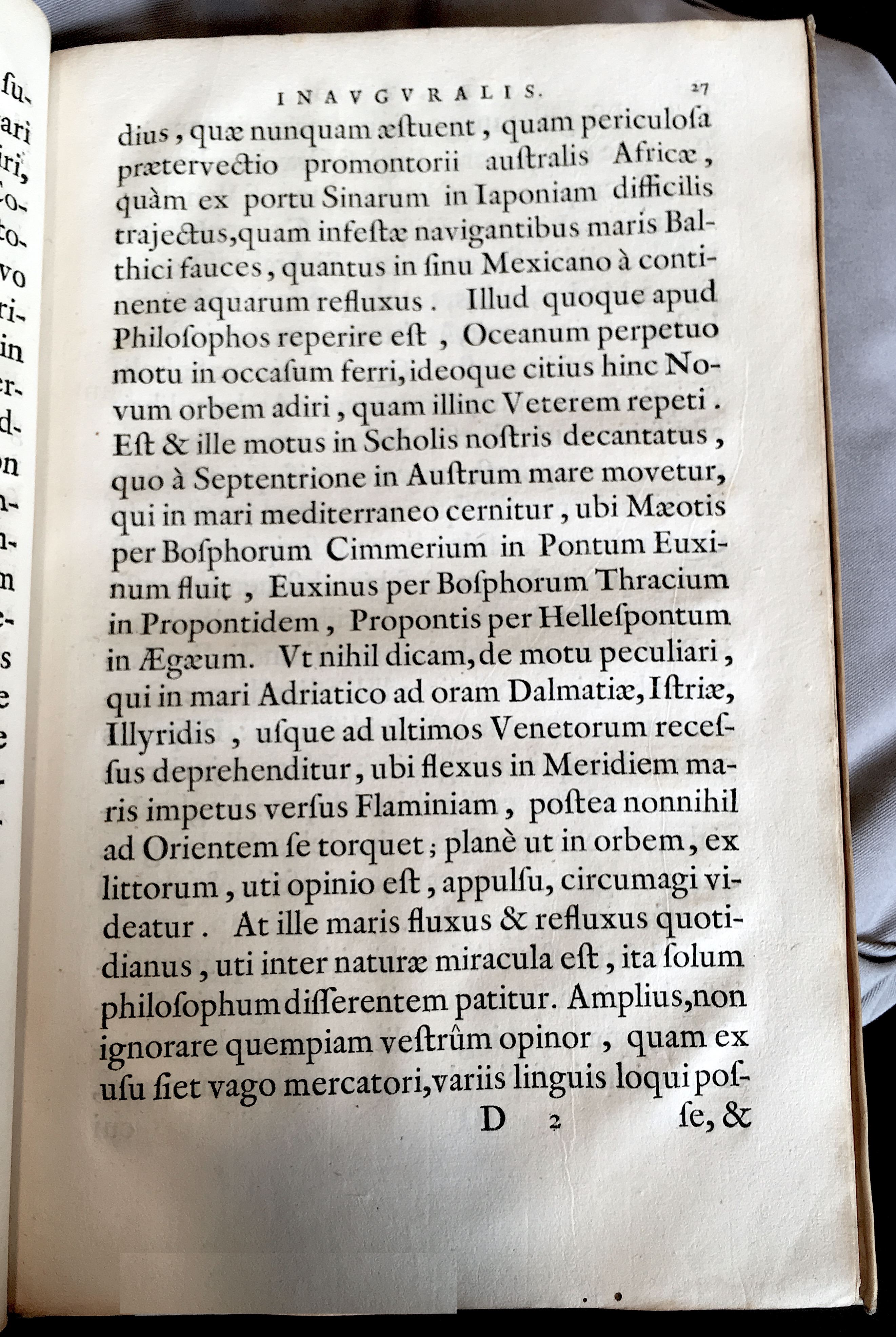 BarlaeusMercator1632p27