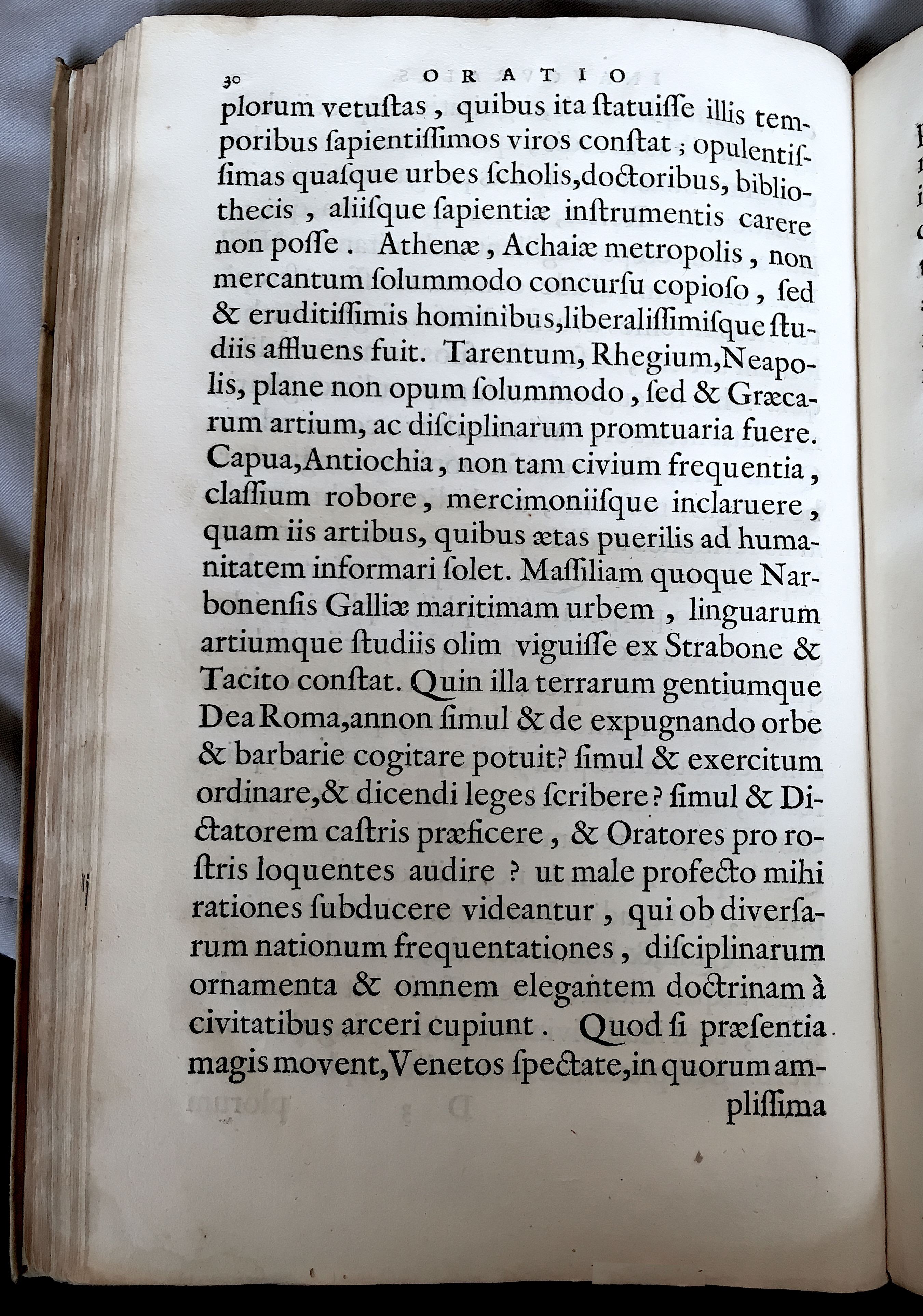 BarlaeusMercator1632p30