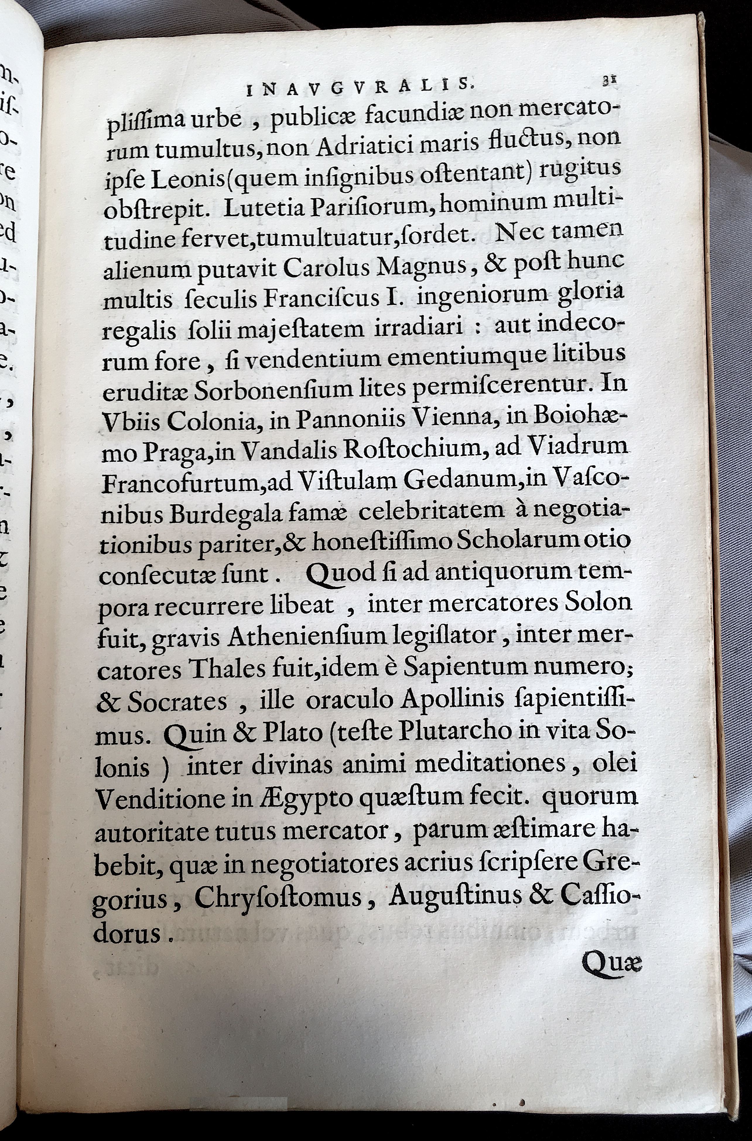 BarlaeusMercator1632p31