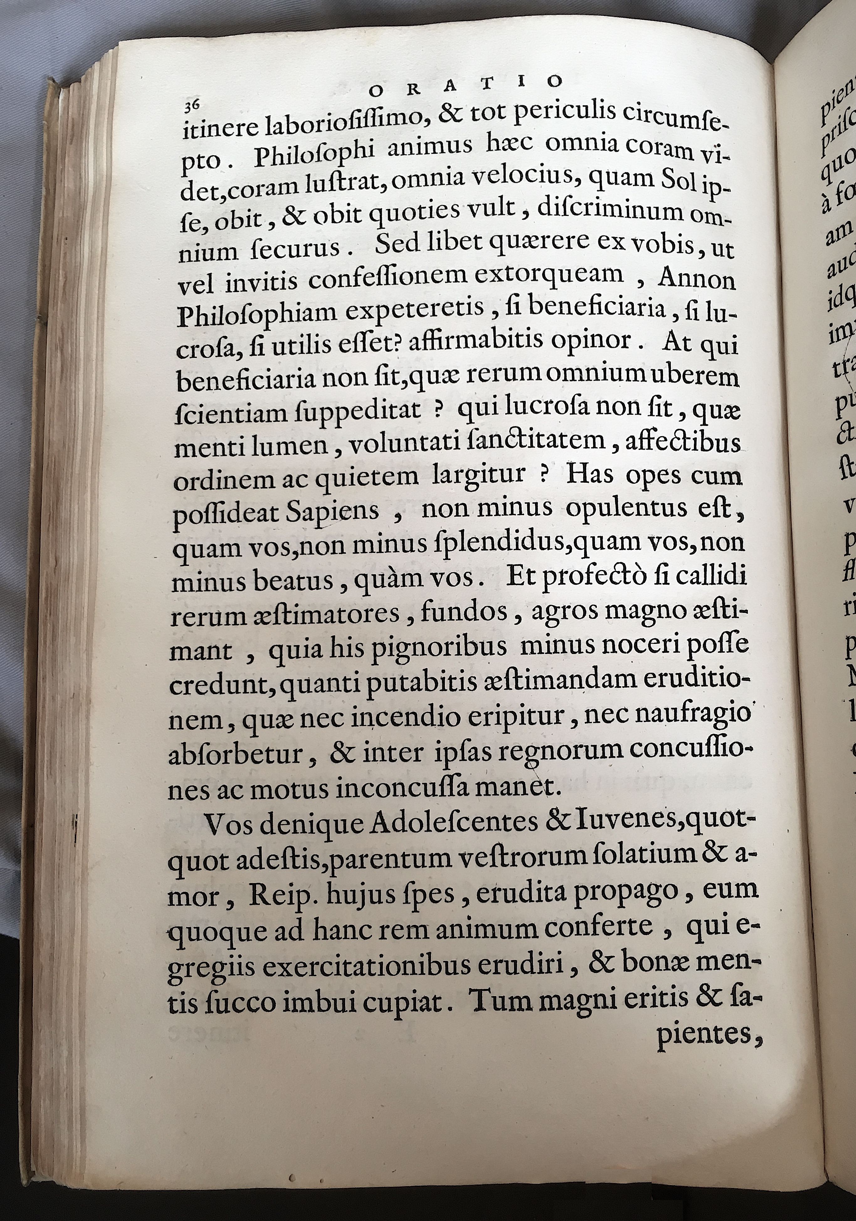 BarlaeusMercator1632p36