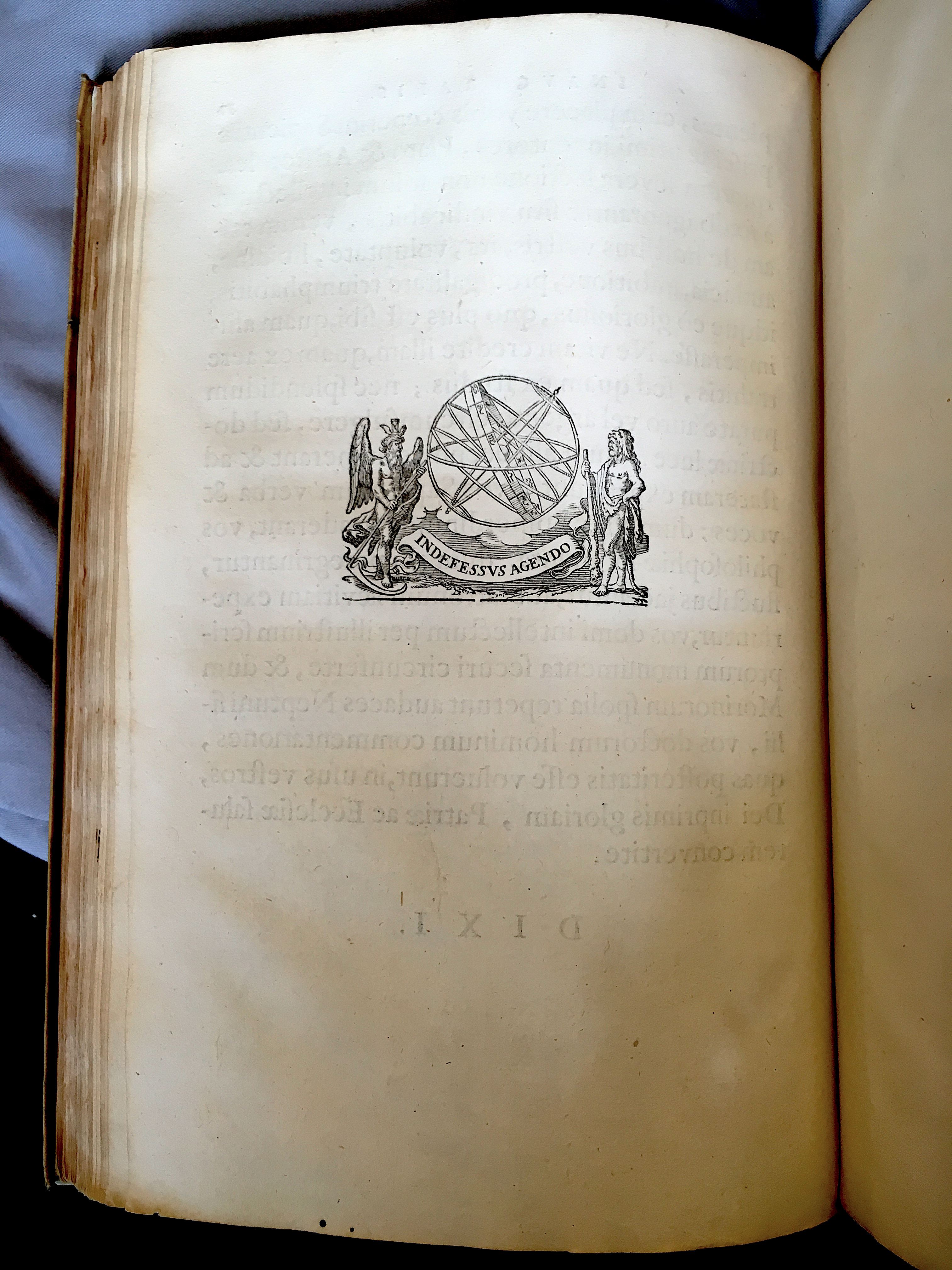 BarlaeusMercator1632p38