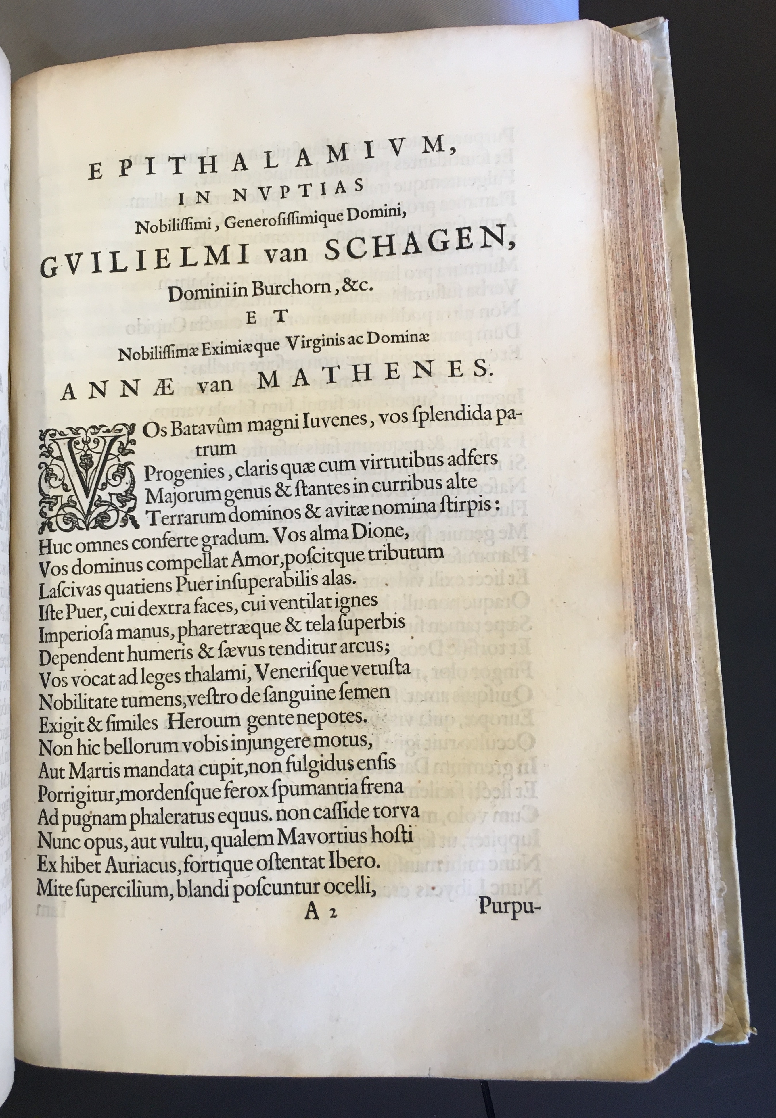 BarlaeusSchaga1633p03.jpg