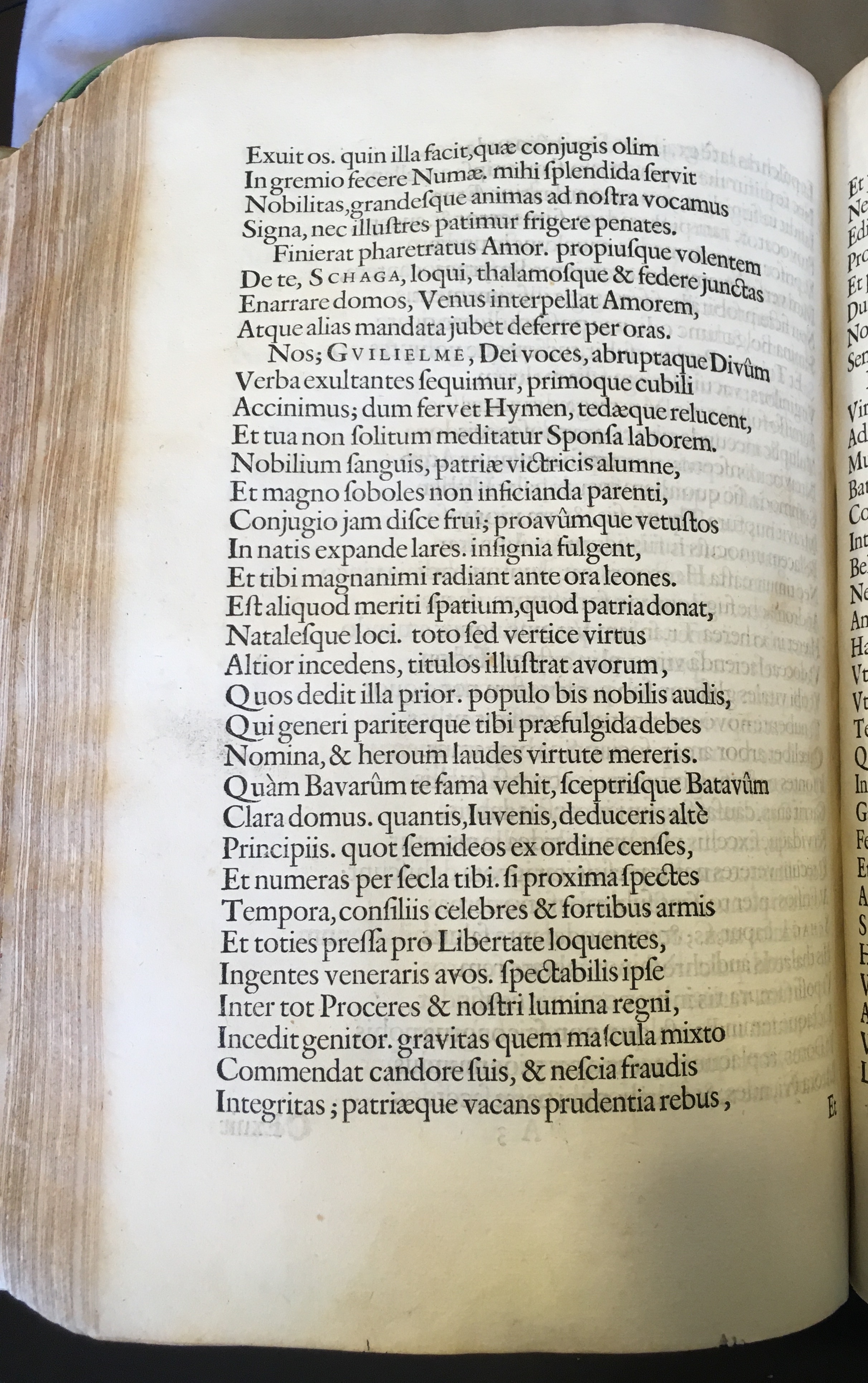 BarlaeusSchaga1633p06