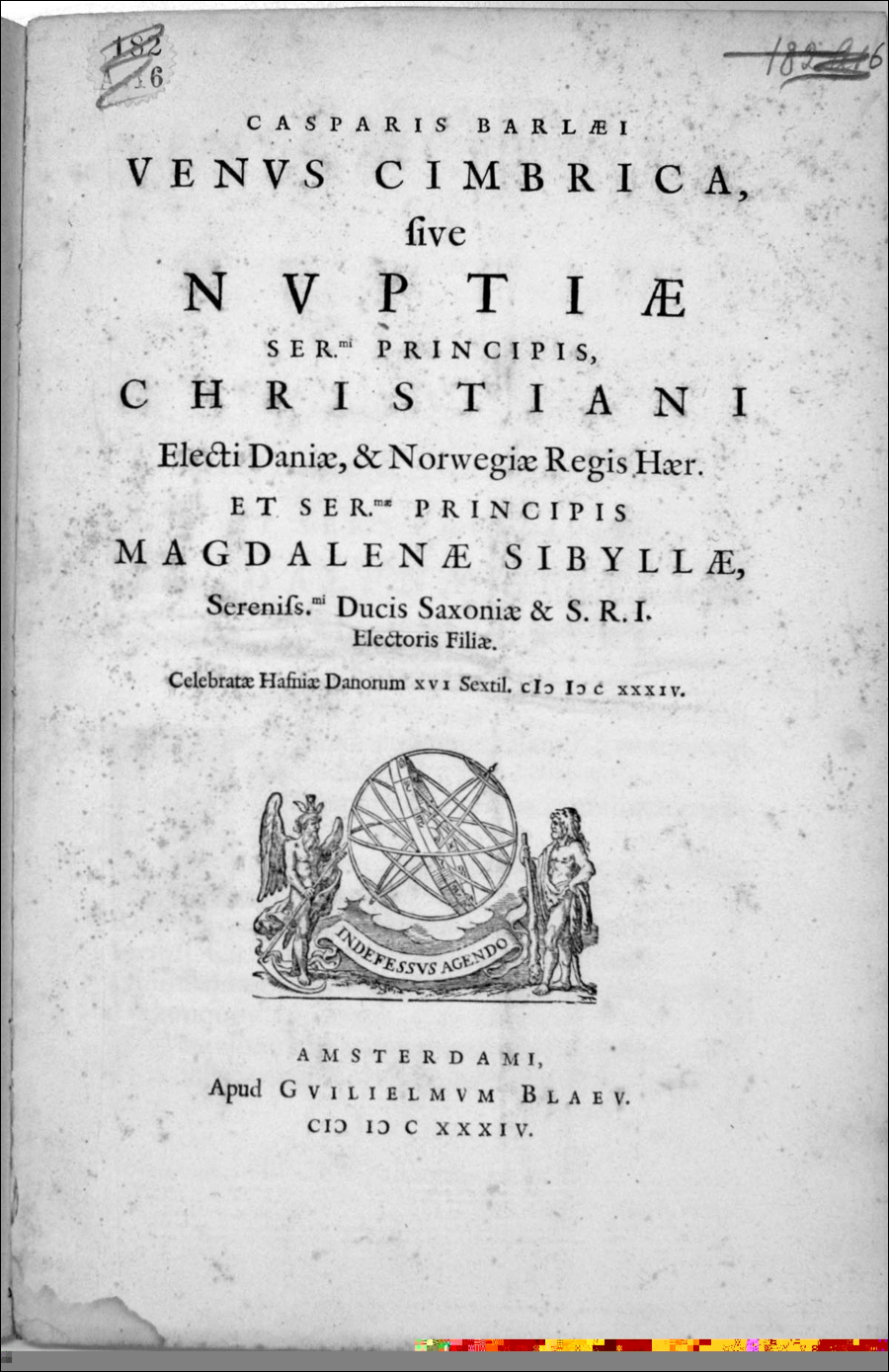 BarlaeusVenusCimbrica1634p01.jpg