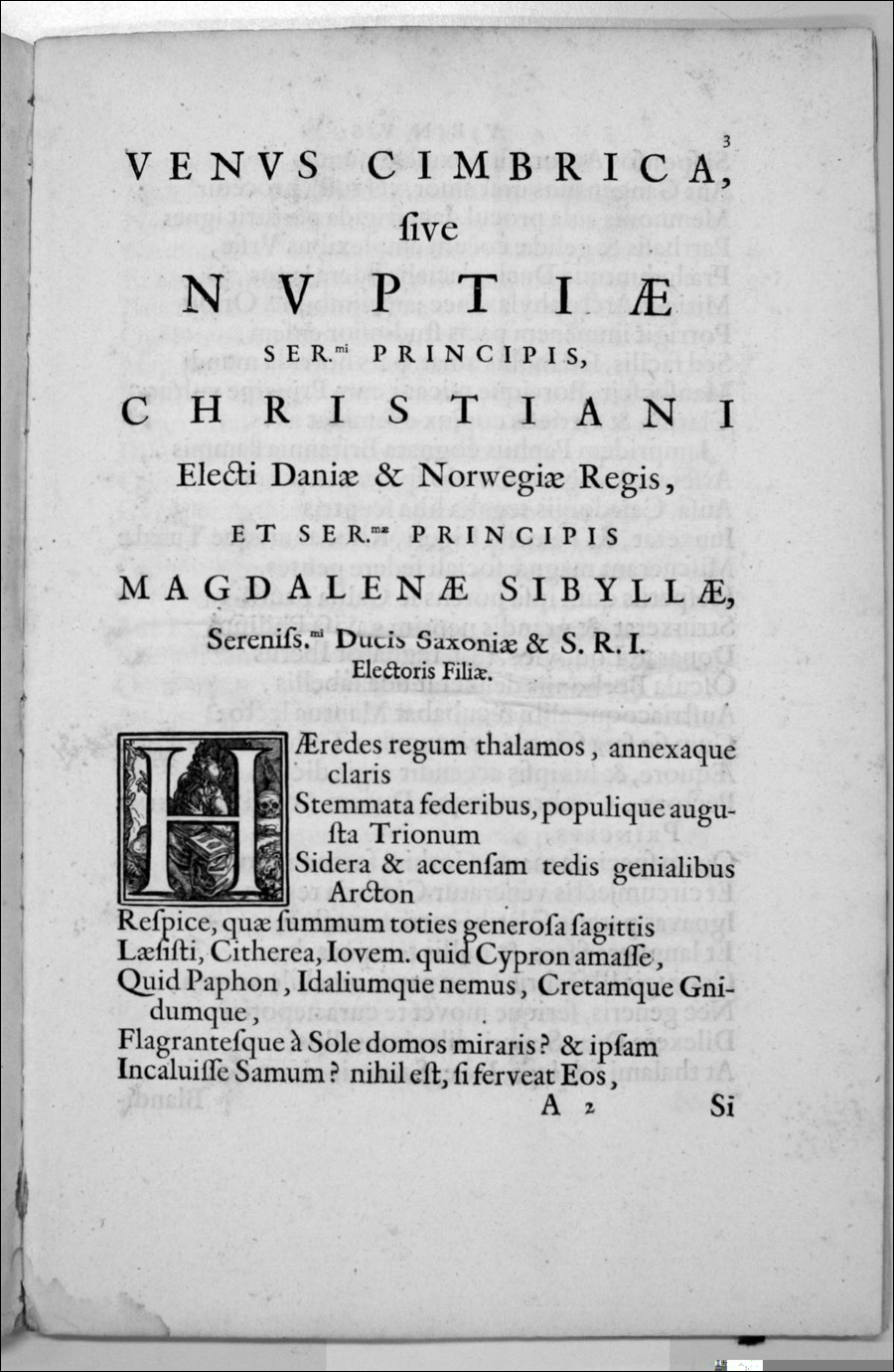BarlaeusVenusCimbrica1634p03.jpg