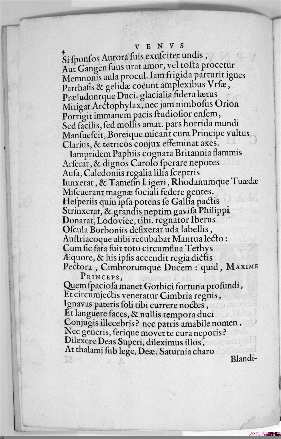 BarlaeusVenusCimbrica1634p04.jpg