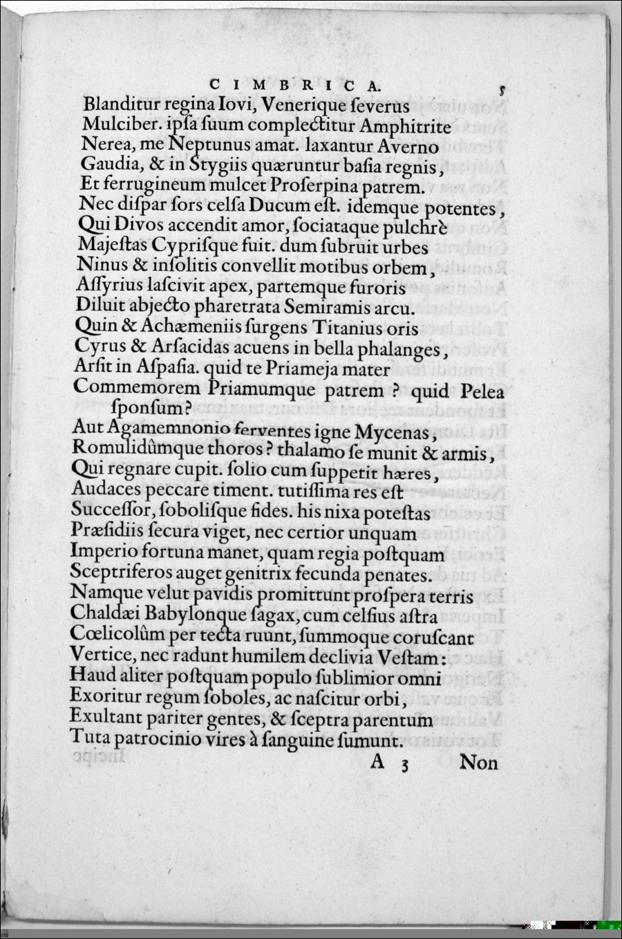 BarlaeusVenusCimbrica1634p05.jpg