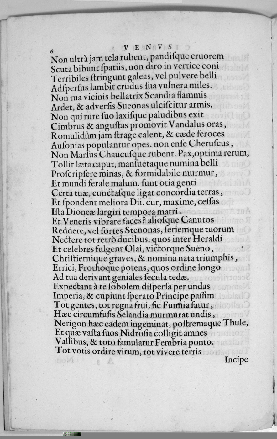 BarlaeusVenusCimbrica1634p06.jpg