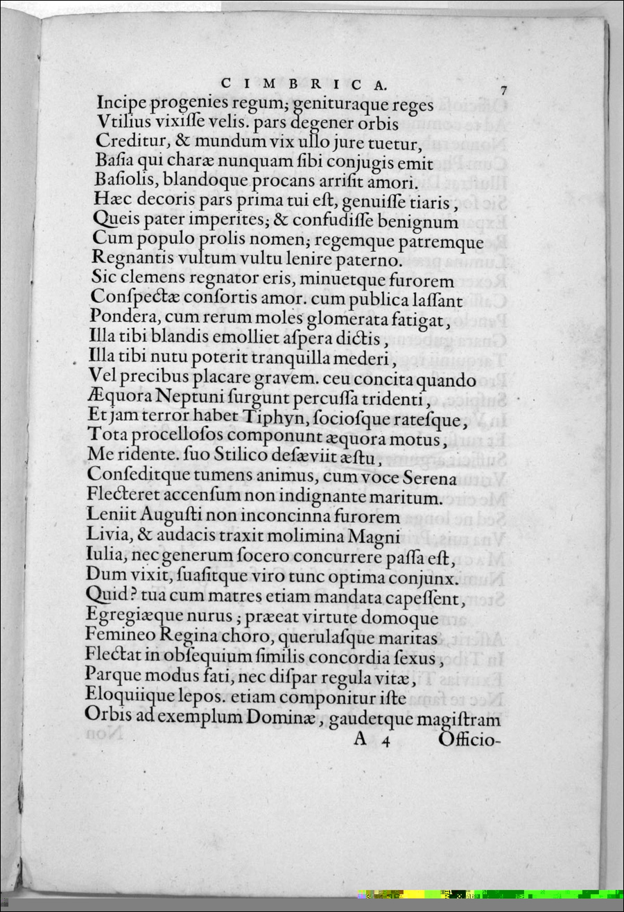 BarlaeusVenusCimbrica1634p07.jpg