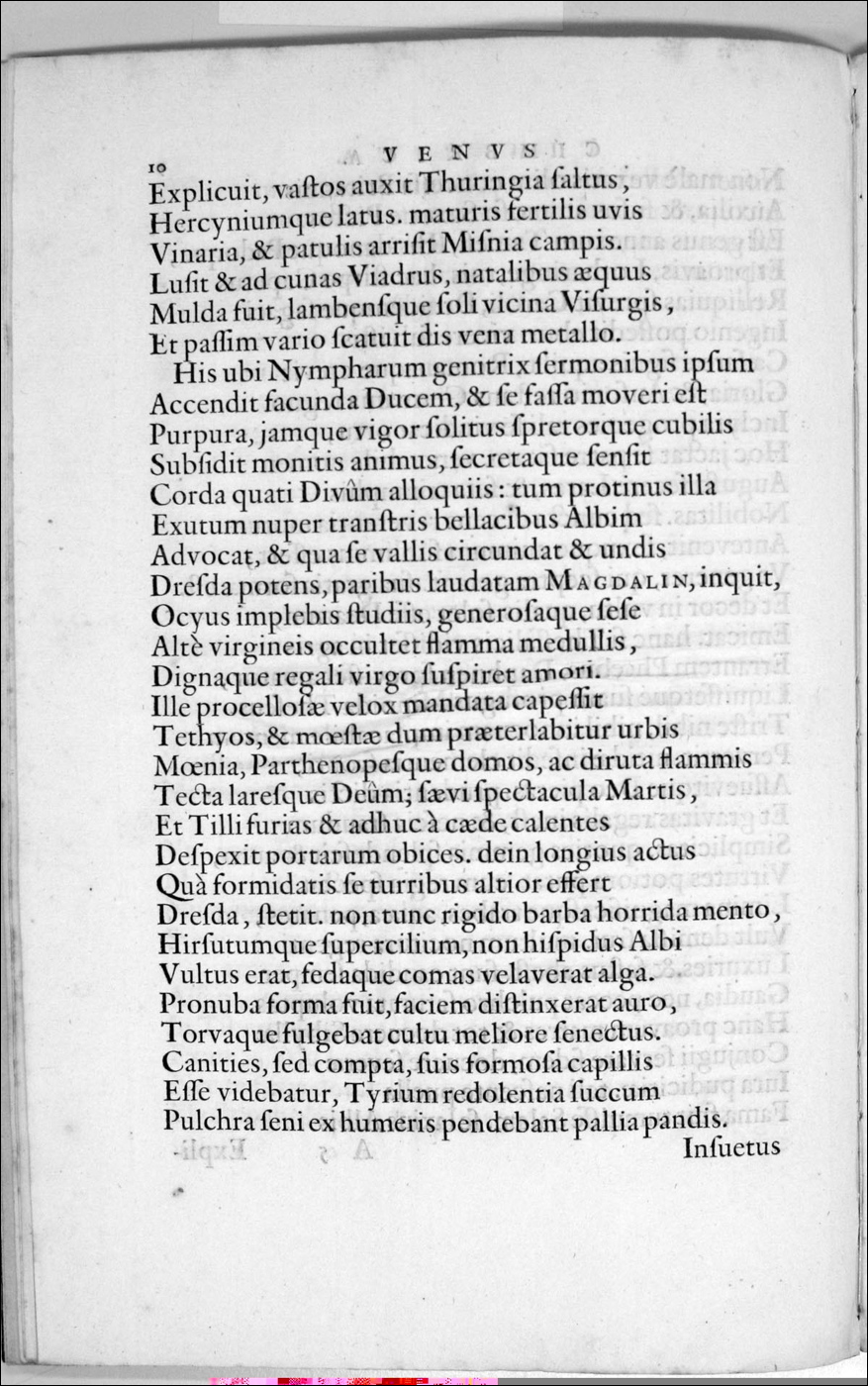 BarlaeusVenusCimbrica1634p08.jpg